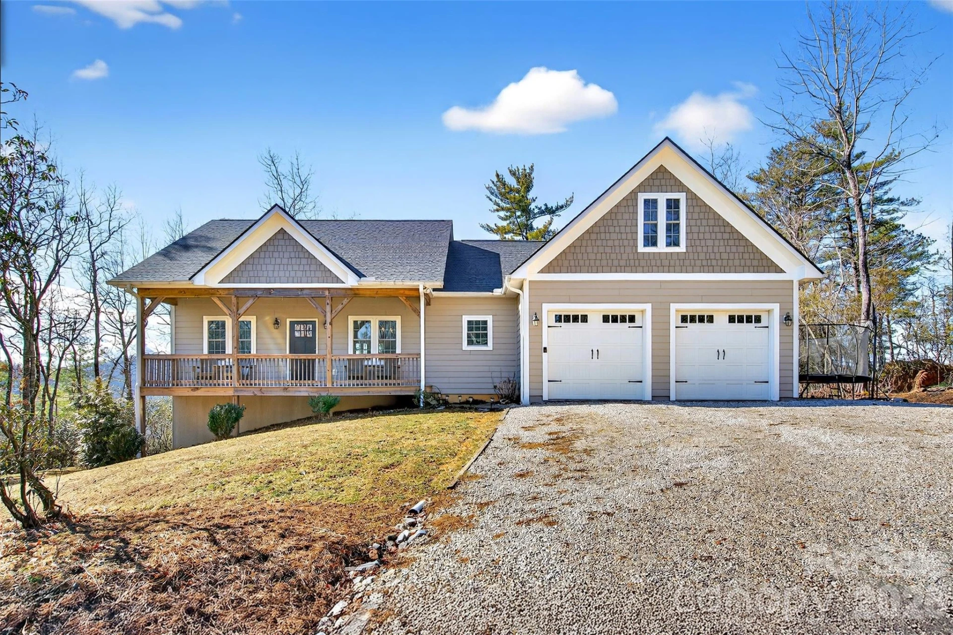 111 Wipprecht Drive