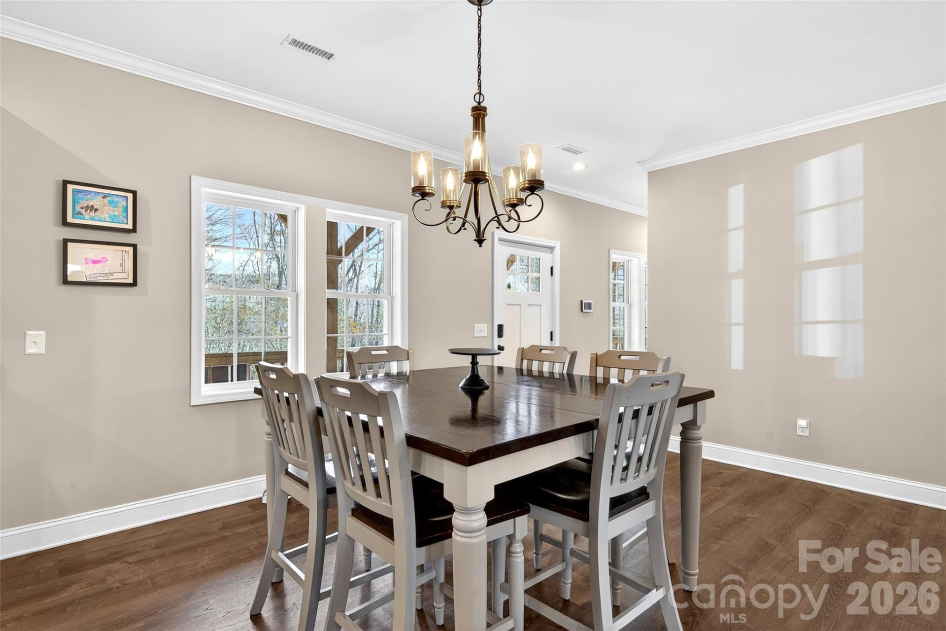 111 Wipprecht Drive - Photo 11