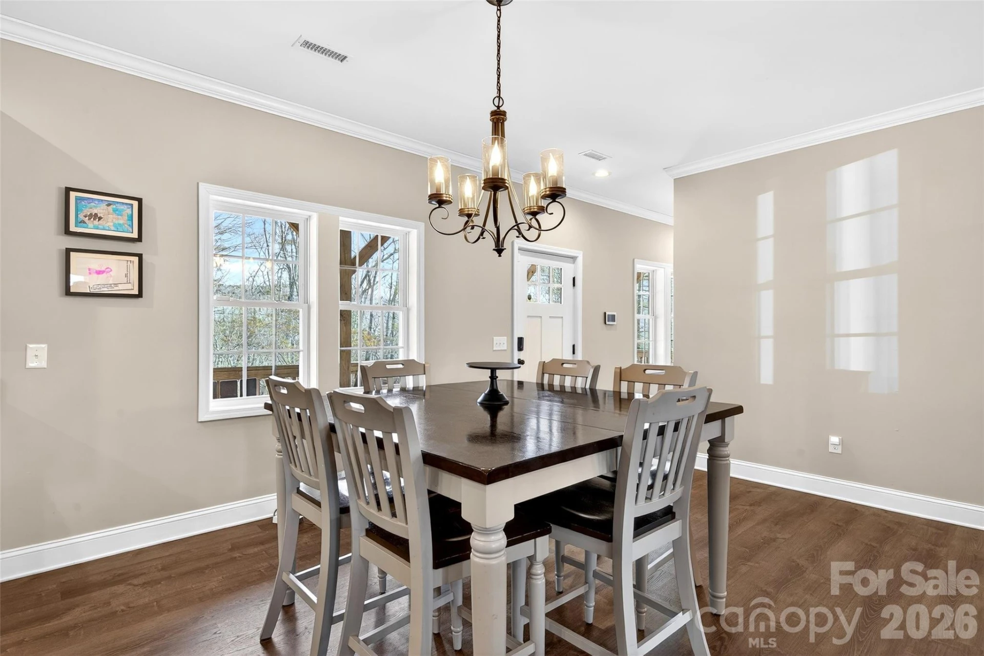 111 Wipprecht Drive - Photo 11