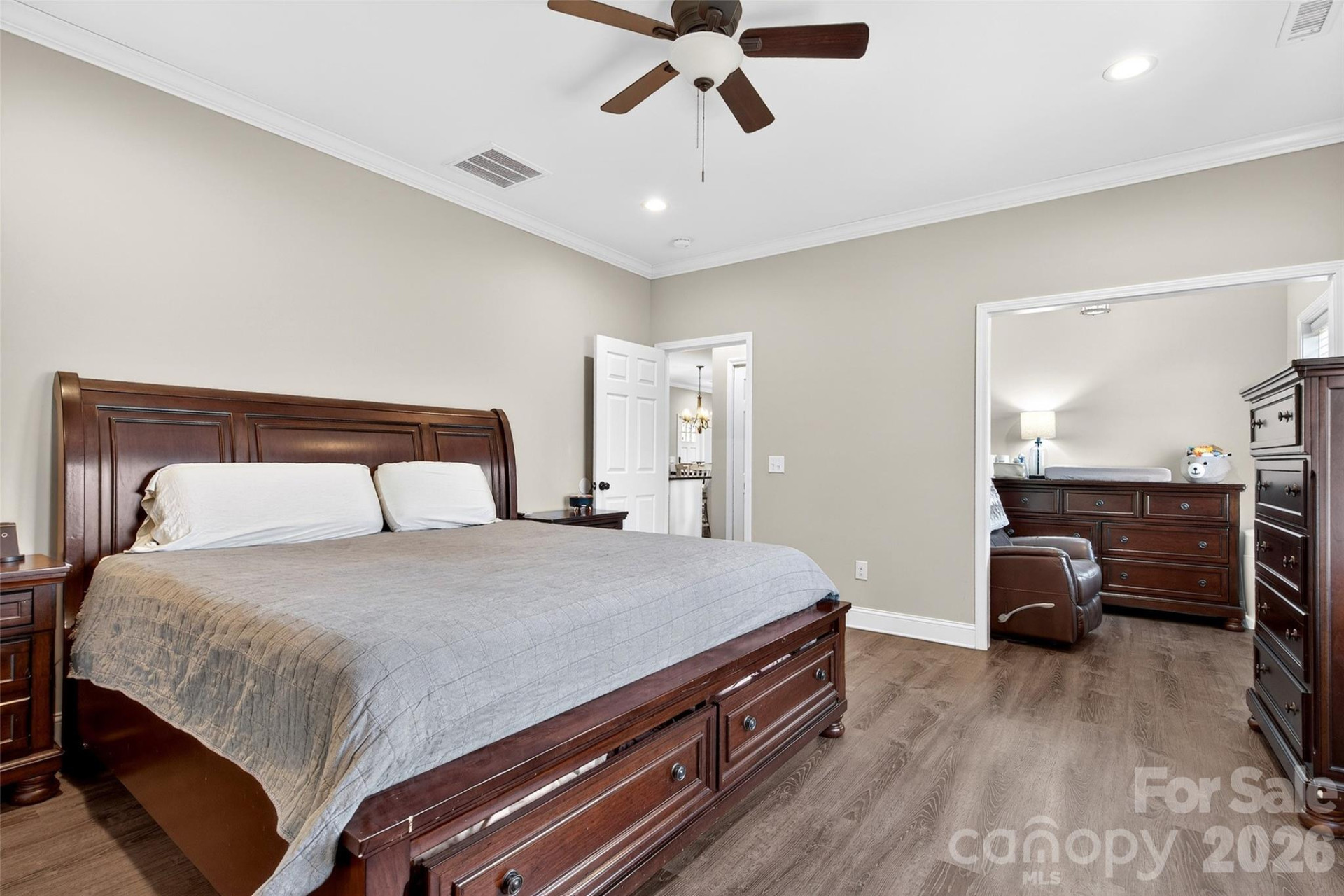 111 Wipprecht Drive - Photo 12
