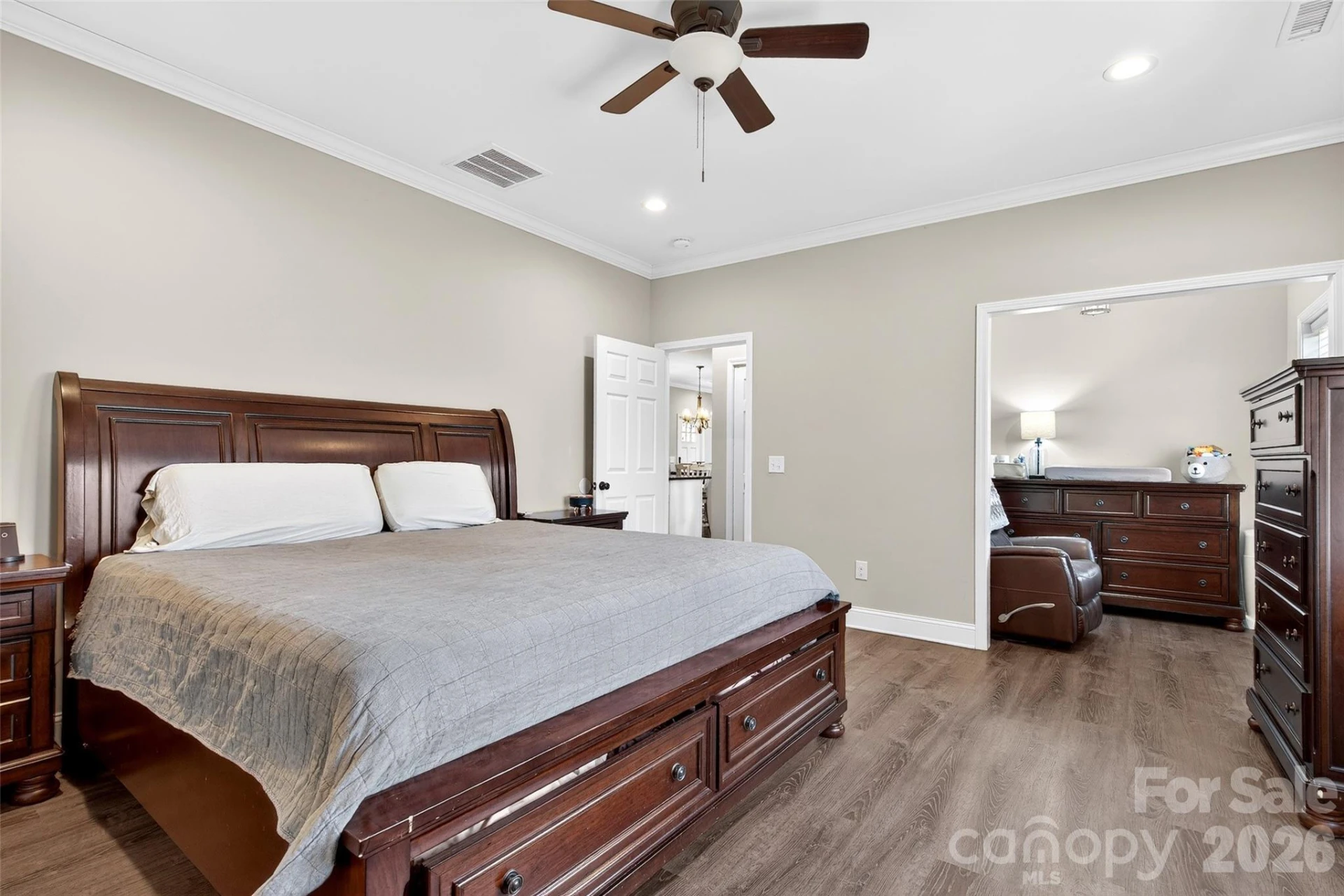 111 Wipprecht Drive - Photo 12