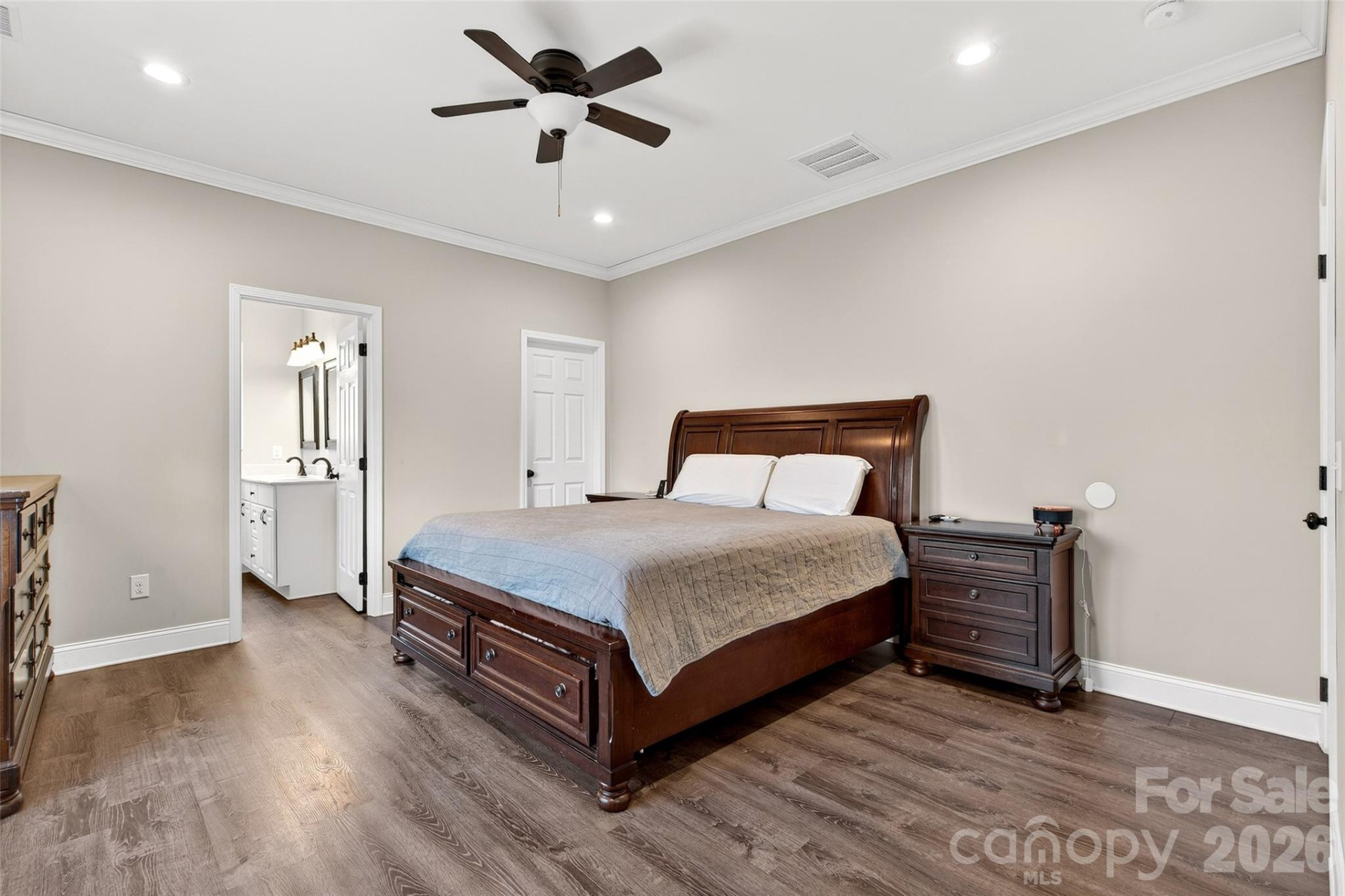 111 Wipprecht Drive - Photo 13
