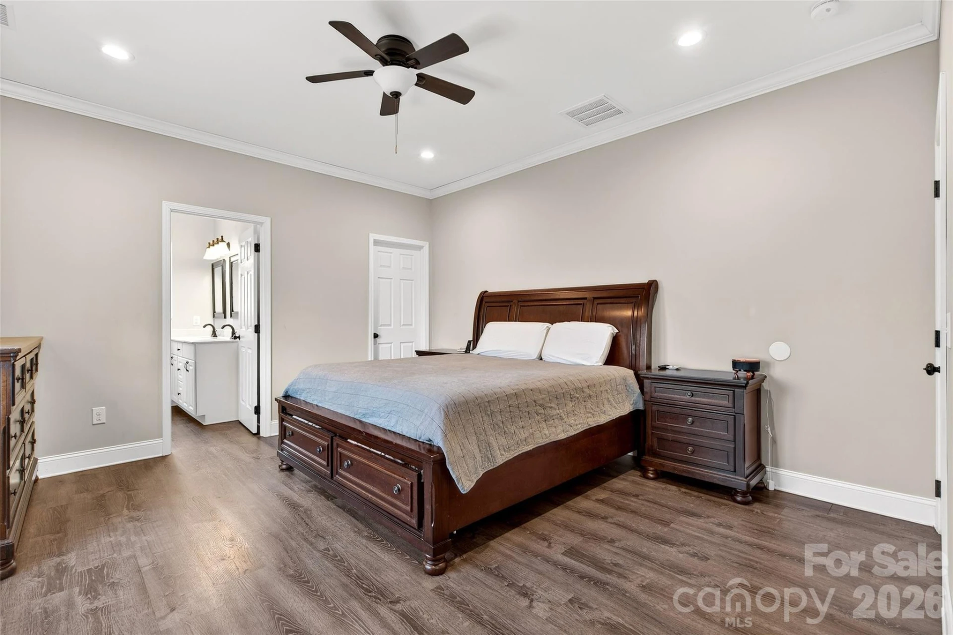 111 Wipprecht Drive - Photo 13