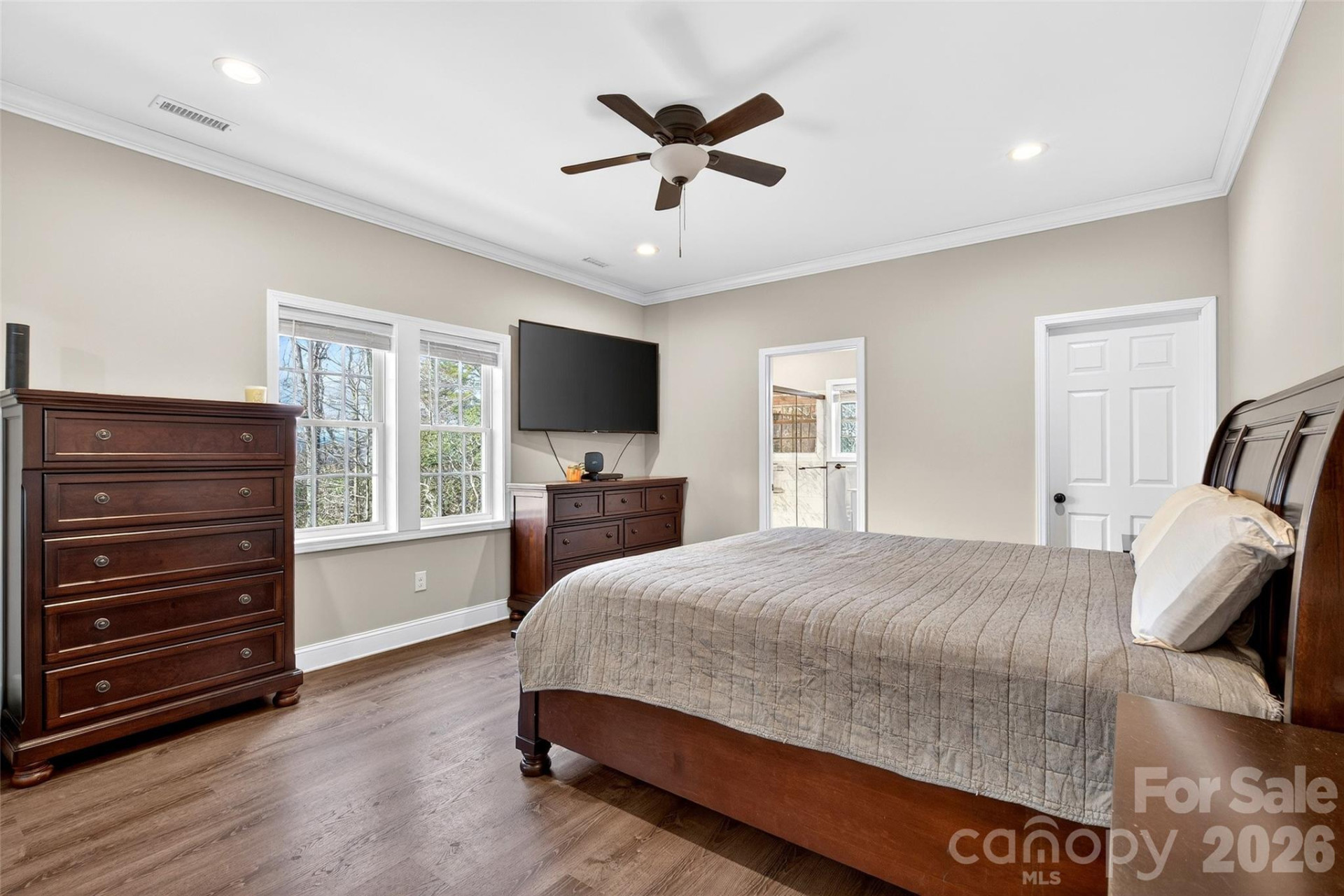 111 Wipprecht Drive - Photo 14