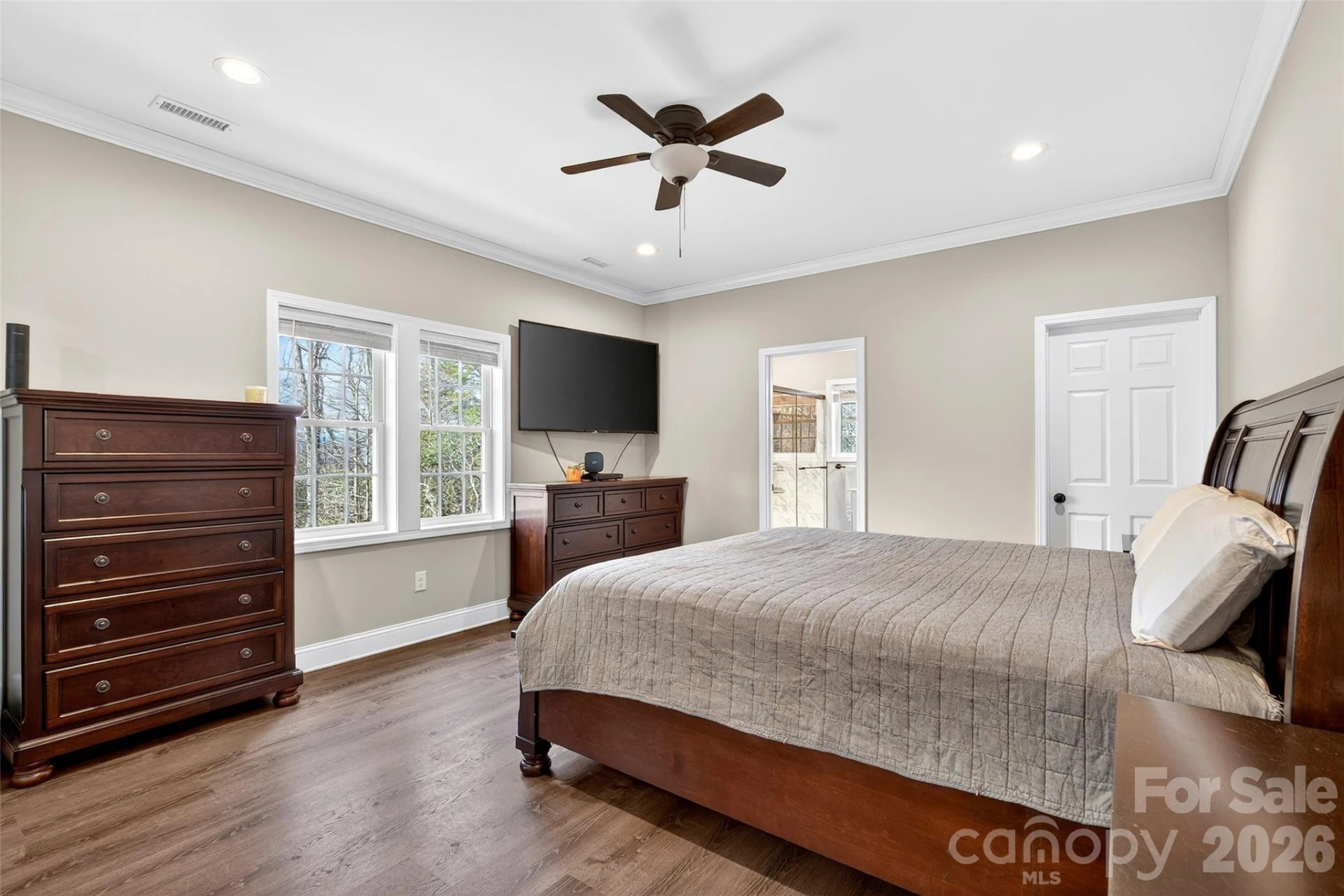 111 Wipprecht Drive - Photo 14