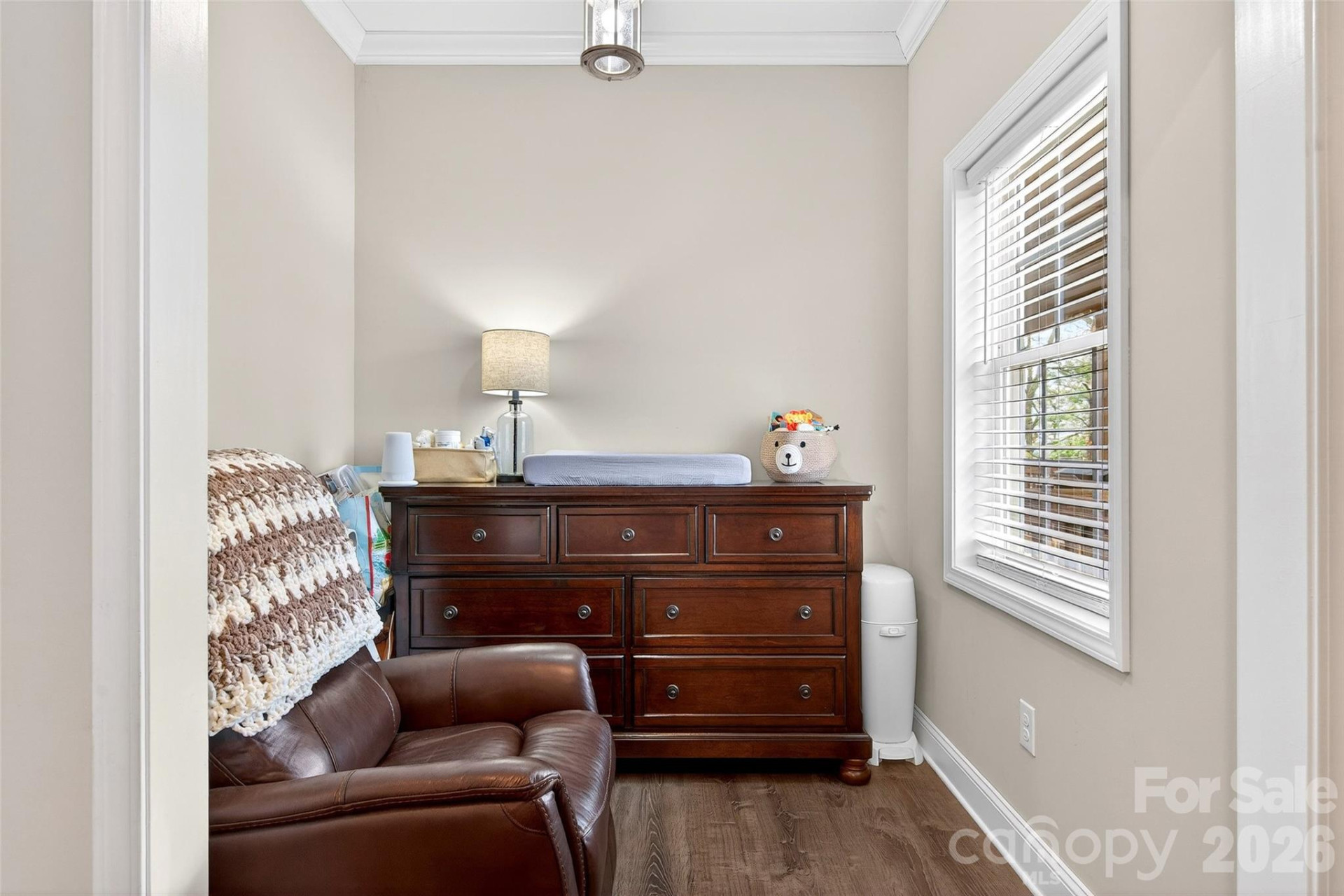 111 Wipprecht Drive - Photo 15