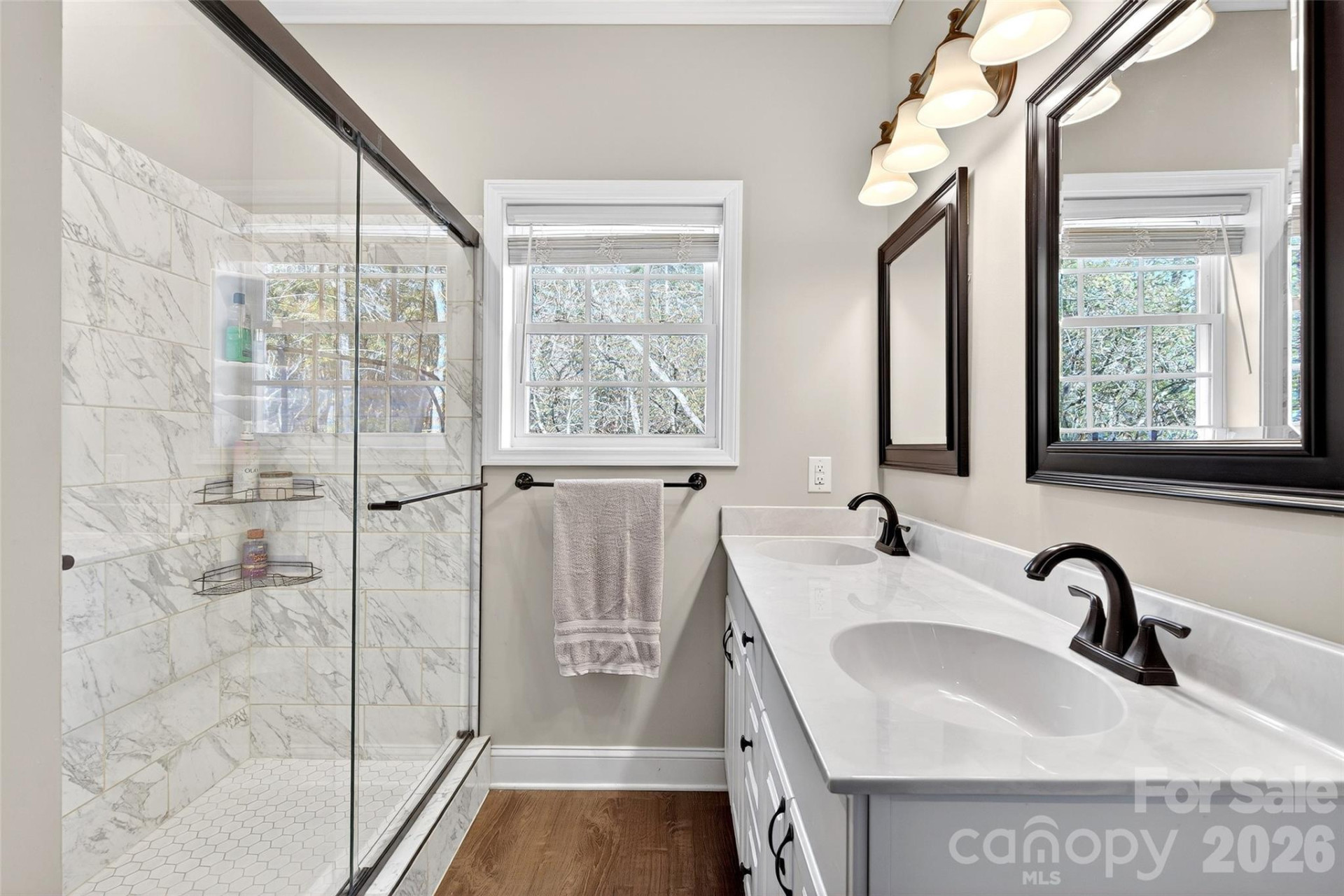 111 Wipprecht Drive - Photo 16
