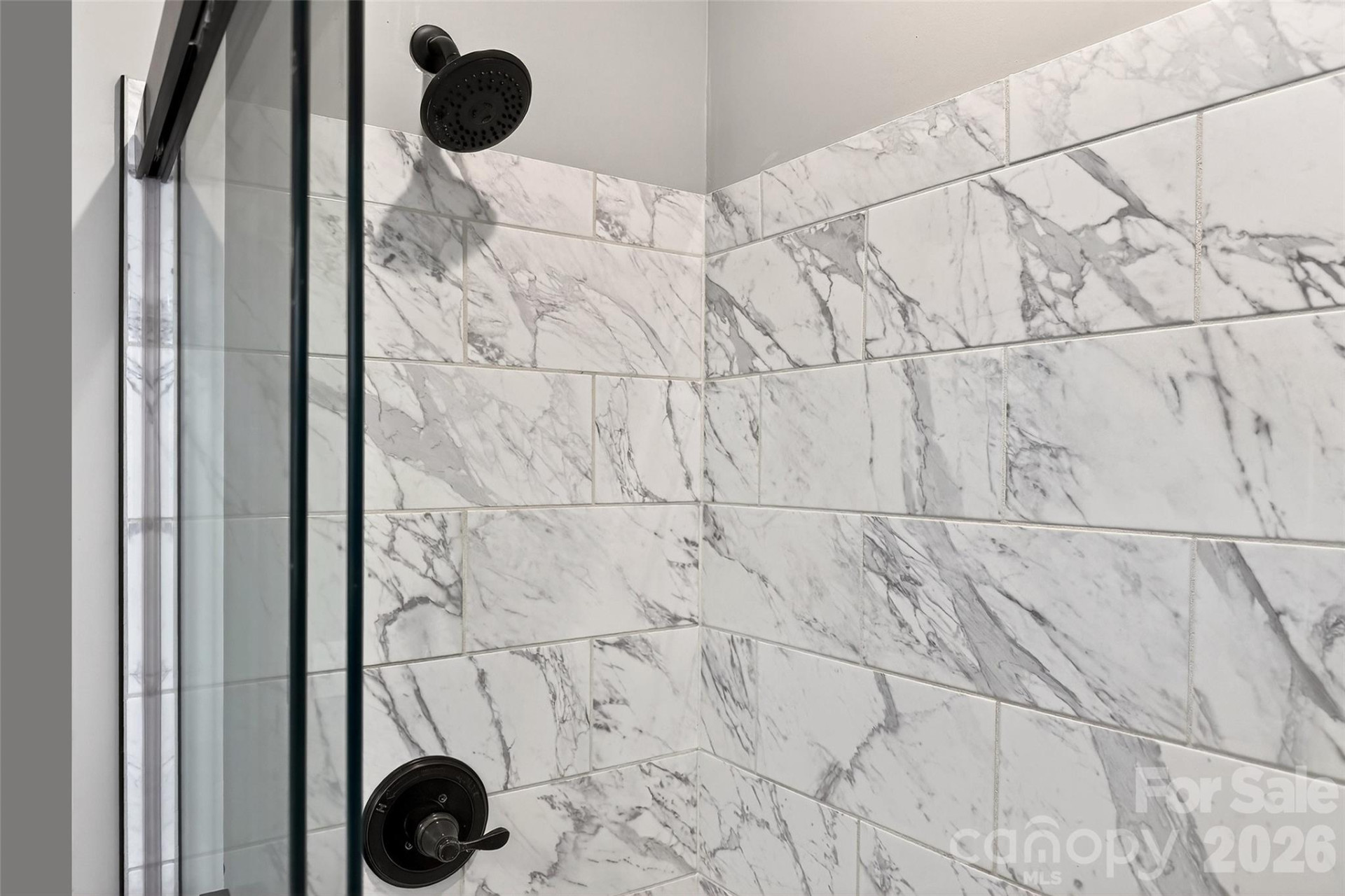 111 Wipprecht Drive - Photo 17