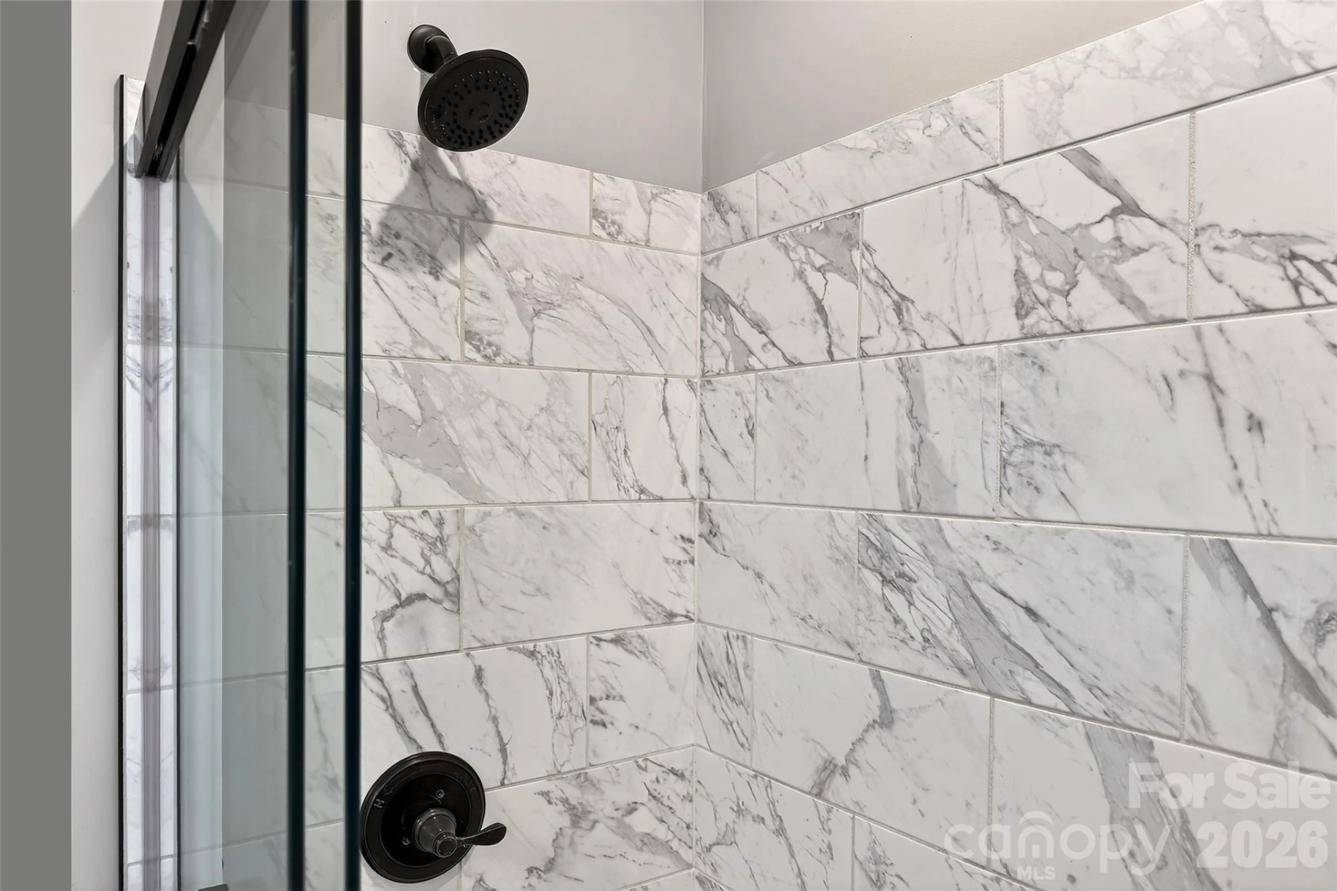 111 Wipprecht Drive - Photo 17