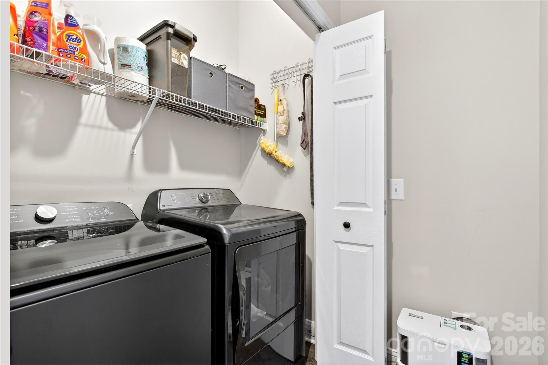 111 Wipprecht Drive - Photo 18