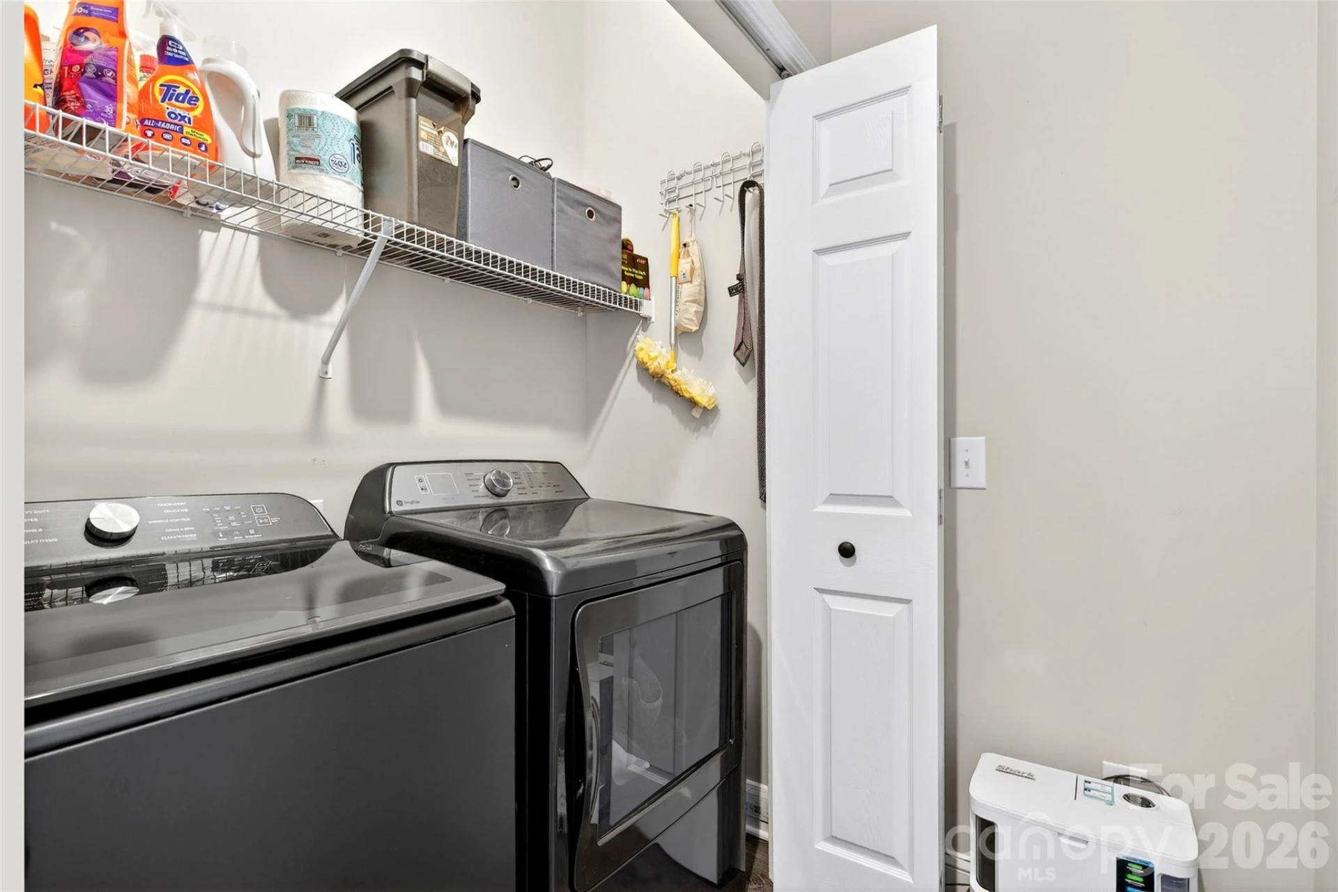111 Wipprecht Drive - Photo 18