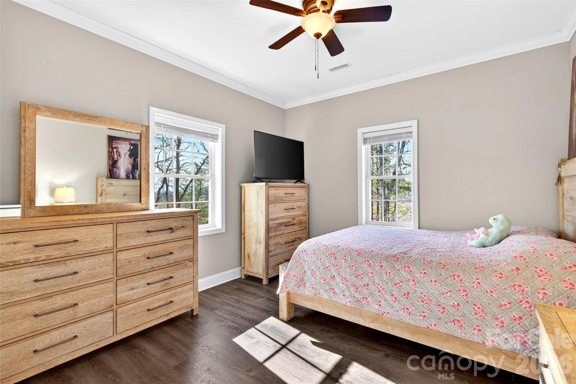 111 Wipprecht Drive - Photo 19