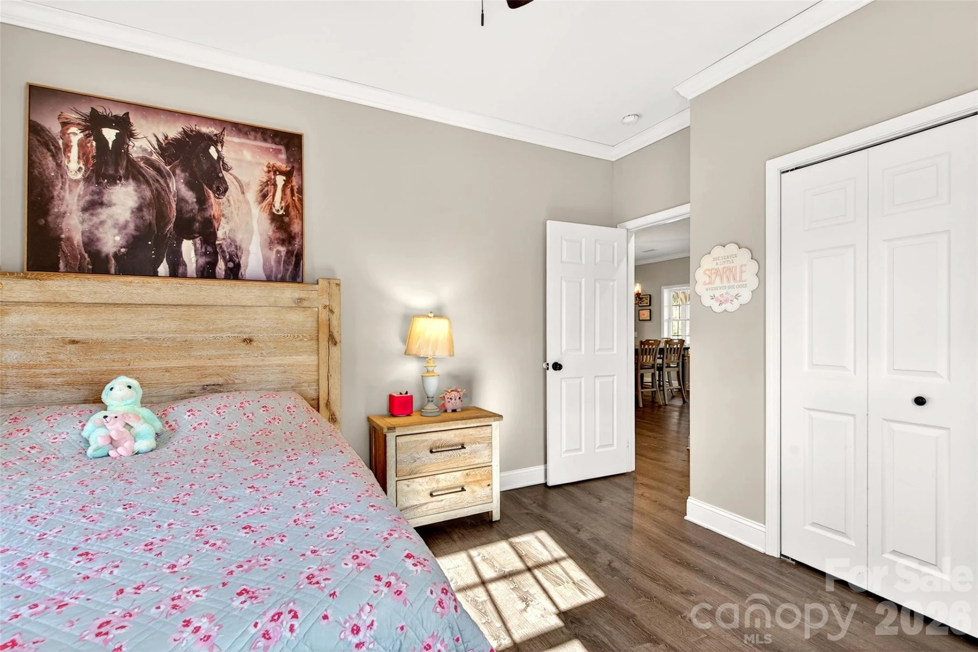 111 Wipprecht Drive - Photo 20