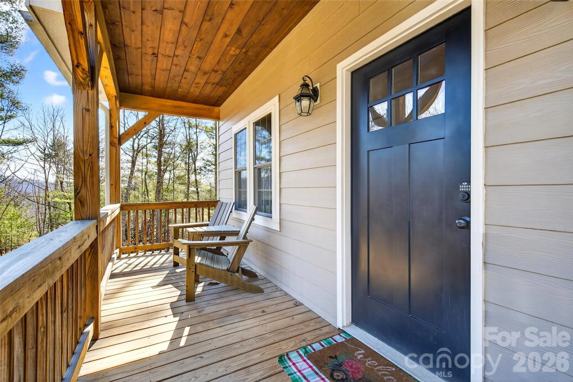 111 Wipprecht Drive - Photo 3