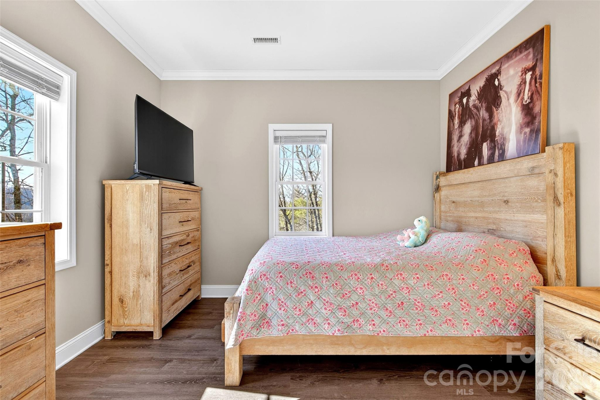 111 Wipprecht Drive - Photo 21