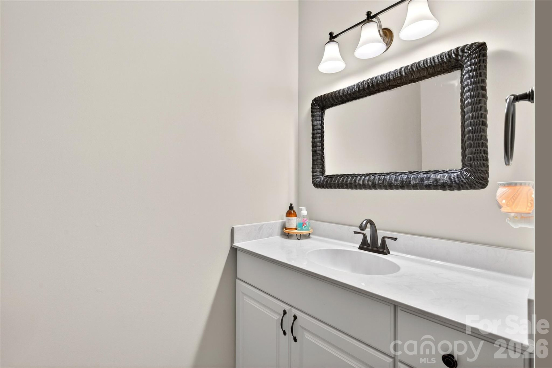 111 Wipprecht Drive - Photo 22