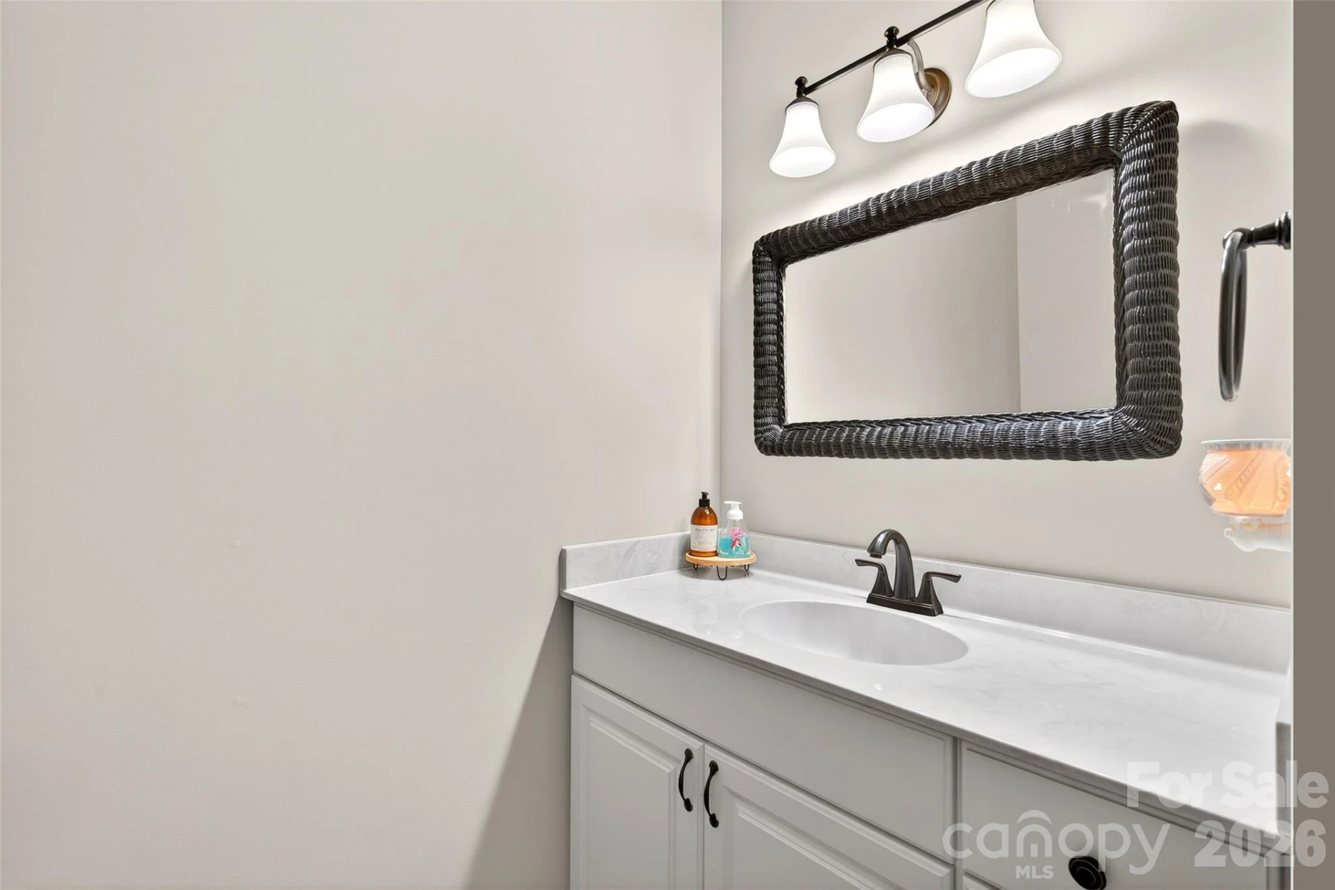 111 Wipprecht Drive - Photo 22