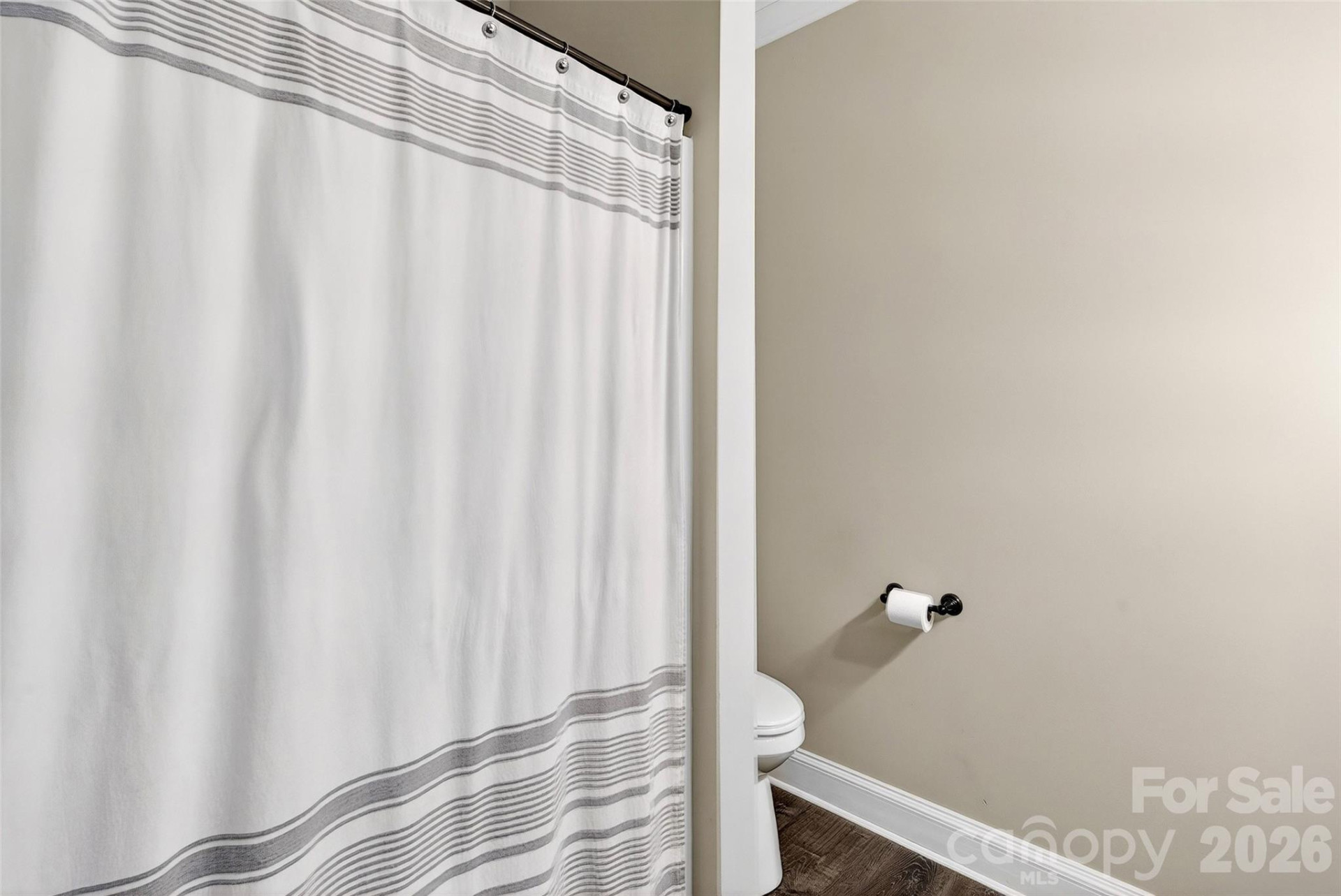 111 Wipprecht Drive - Photo 23