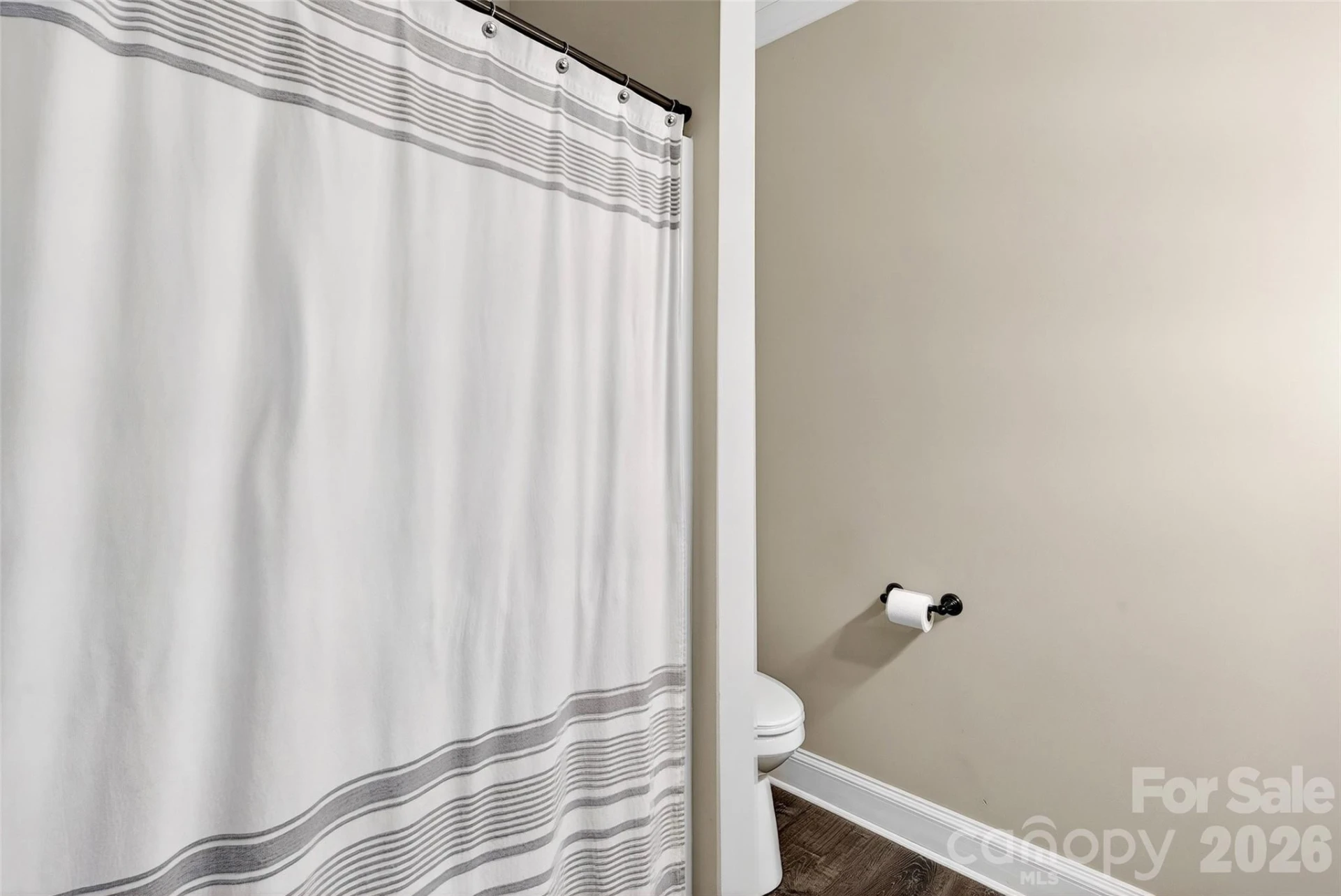 111 Wipprecht Drive - Photo 23