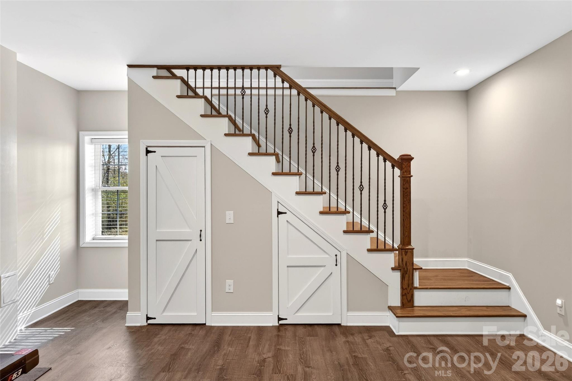 111 Wipprecht Drive - Photo 24