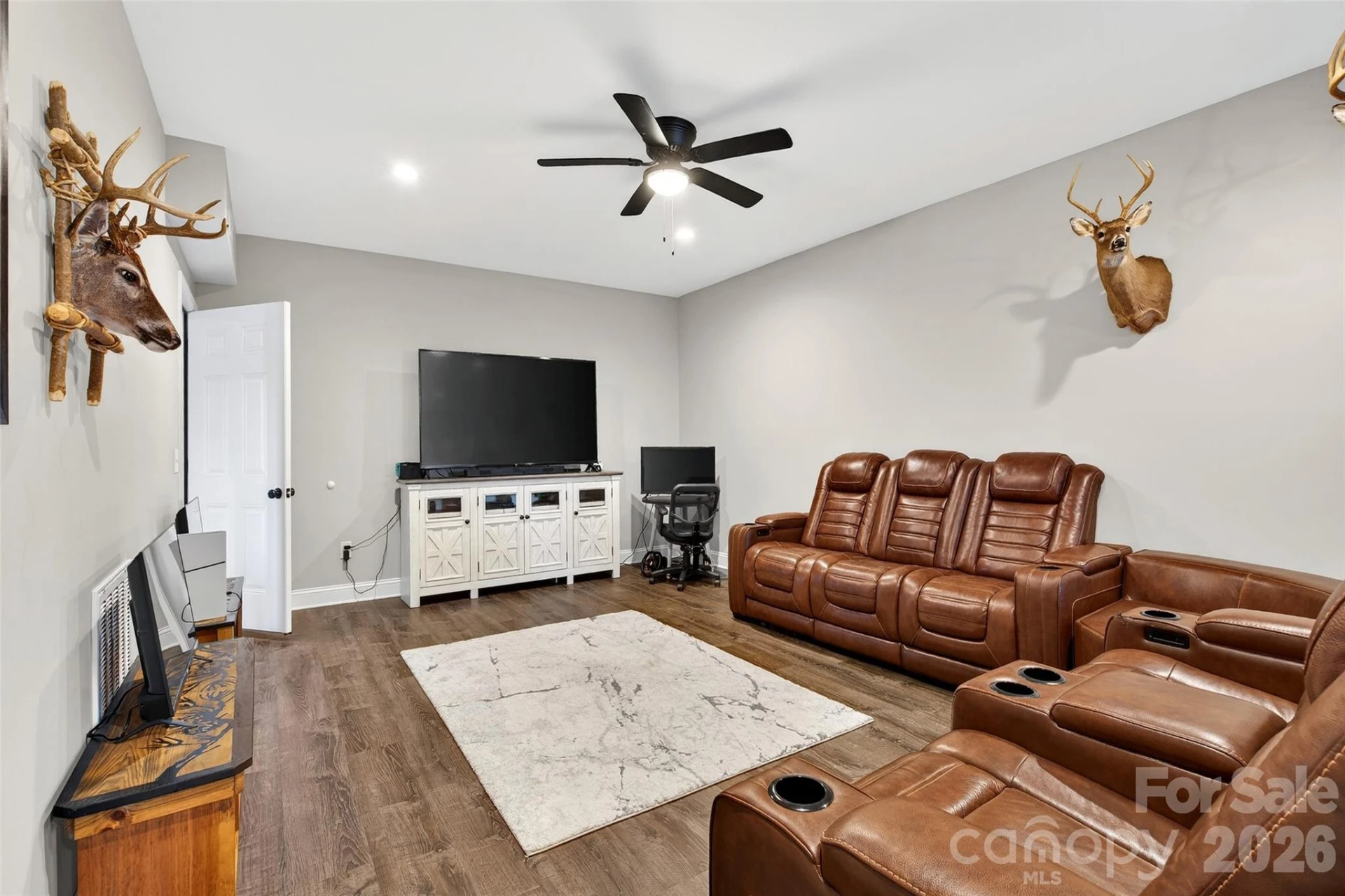 111 Wipprecht Drive - Photo 25