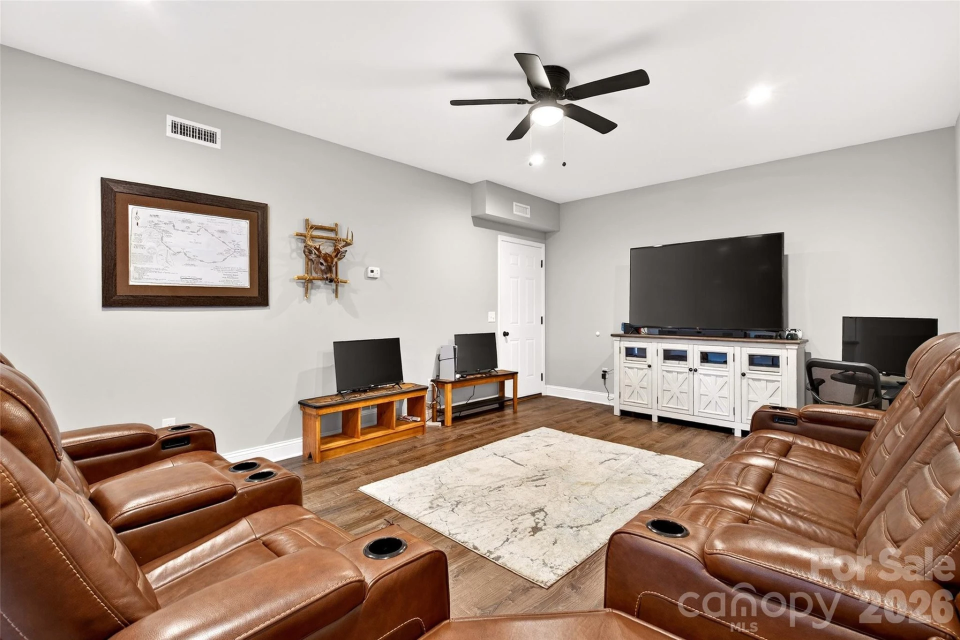 111 Wipprecht Drive - Photo 26