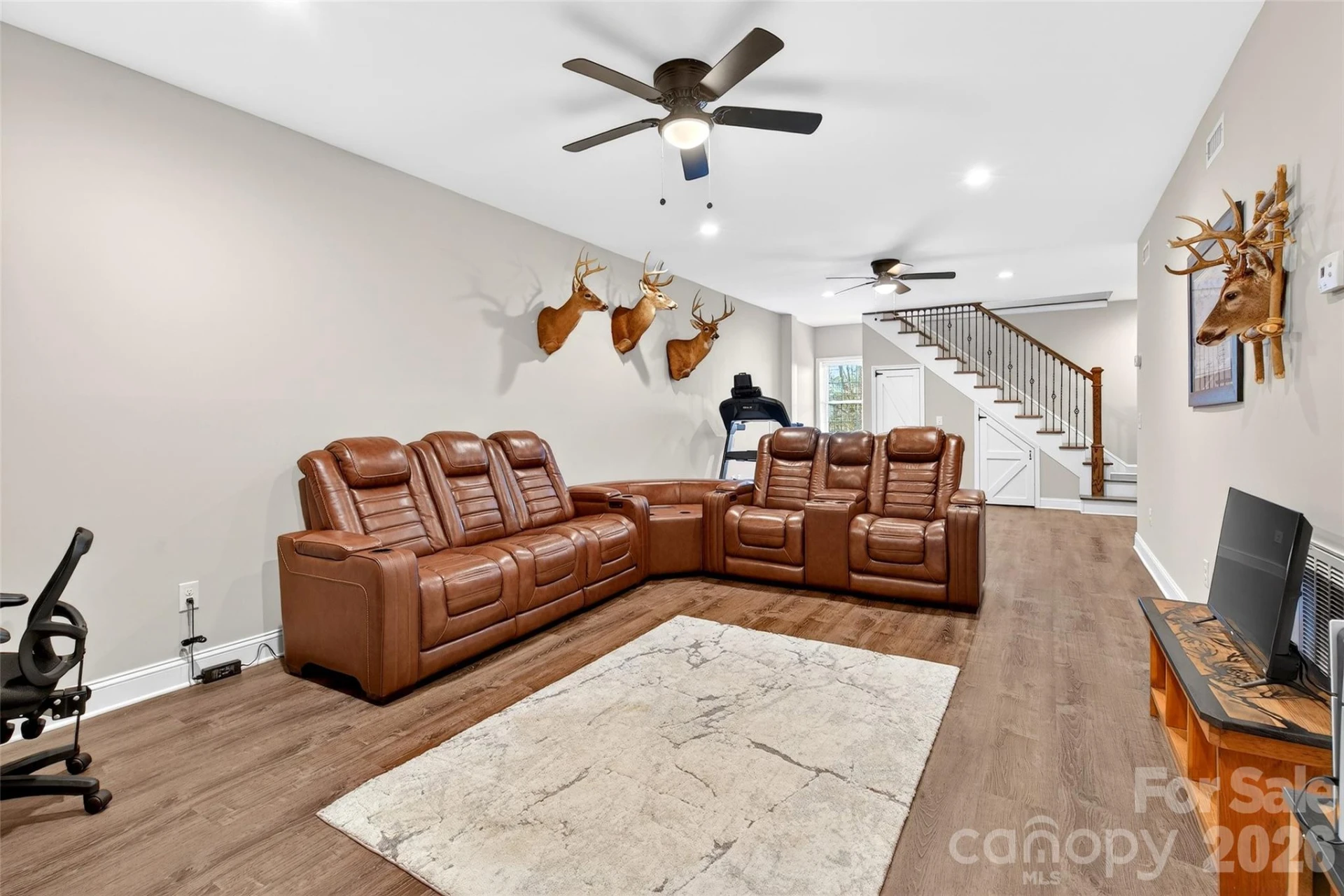 111 Wipprecht Drive - Photo 27