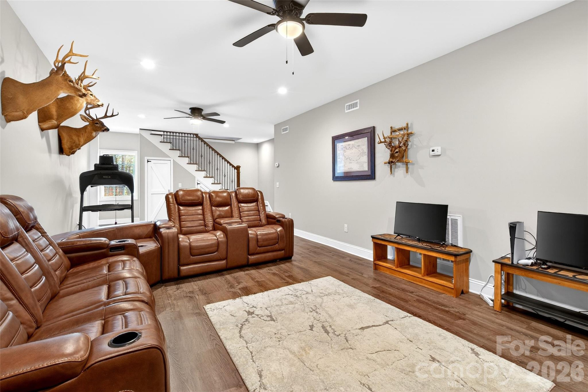 111 Wipprecht Drive - Photo 28