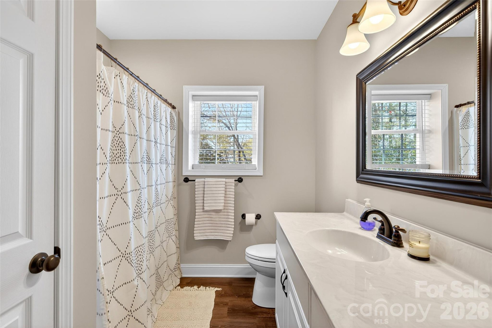 111 Wipprecht Drive - Photo 29