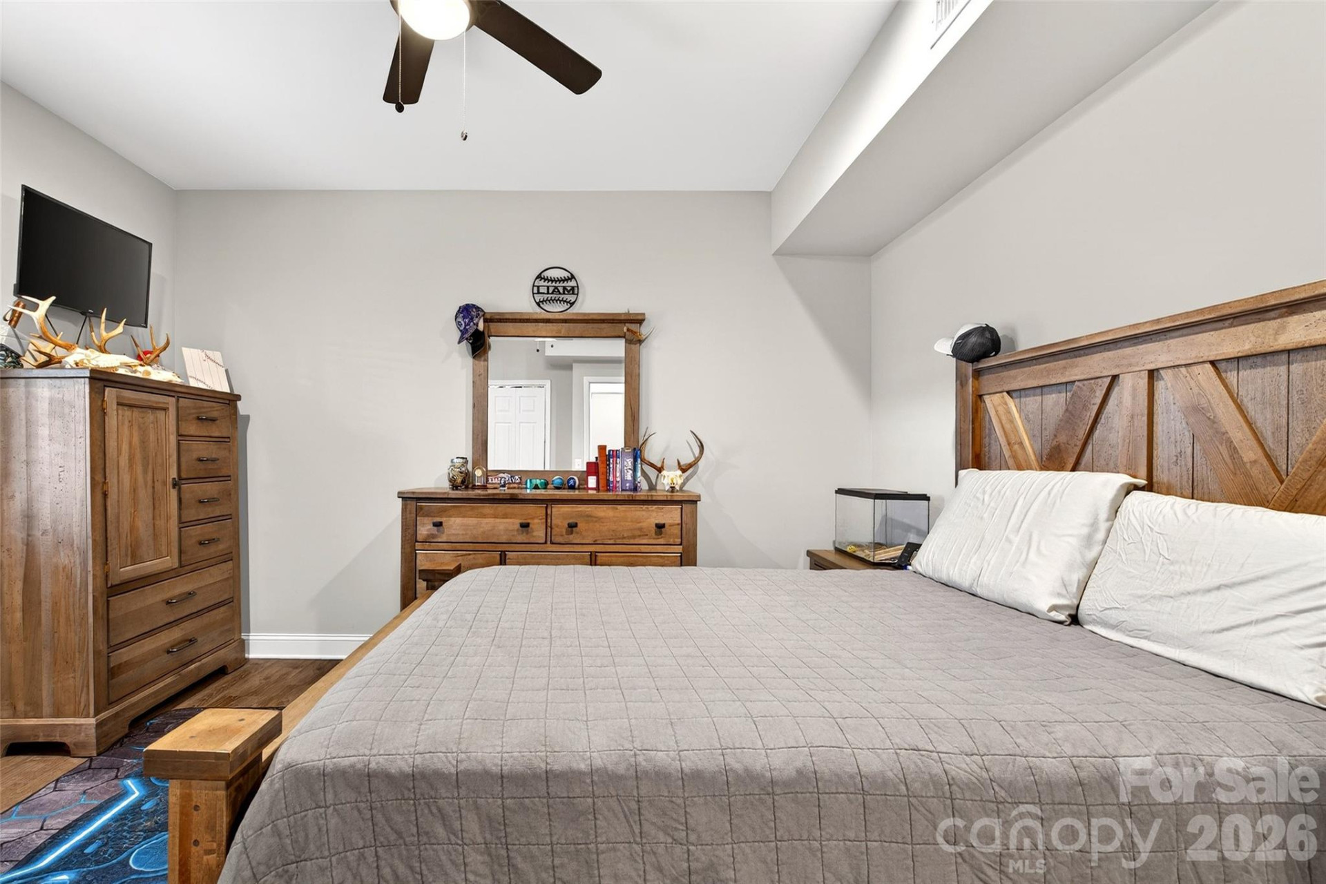 111 Wipprecht Drive - Photo 30