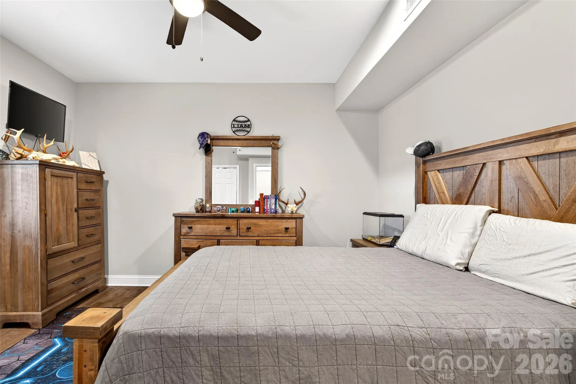 111 Wipprecht Drive - Photo 30