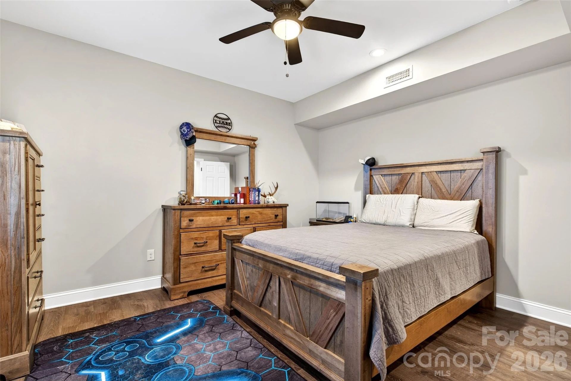 111 Wipprecht Drive - Photo 31