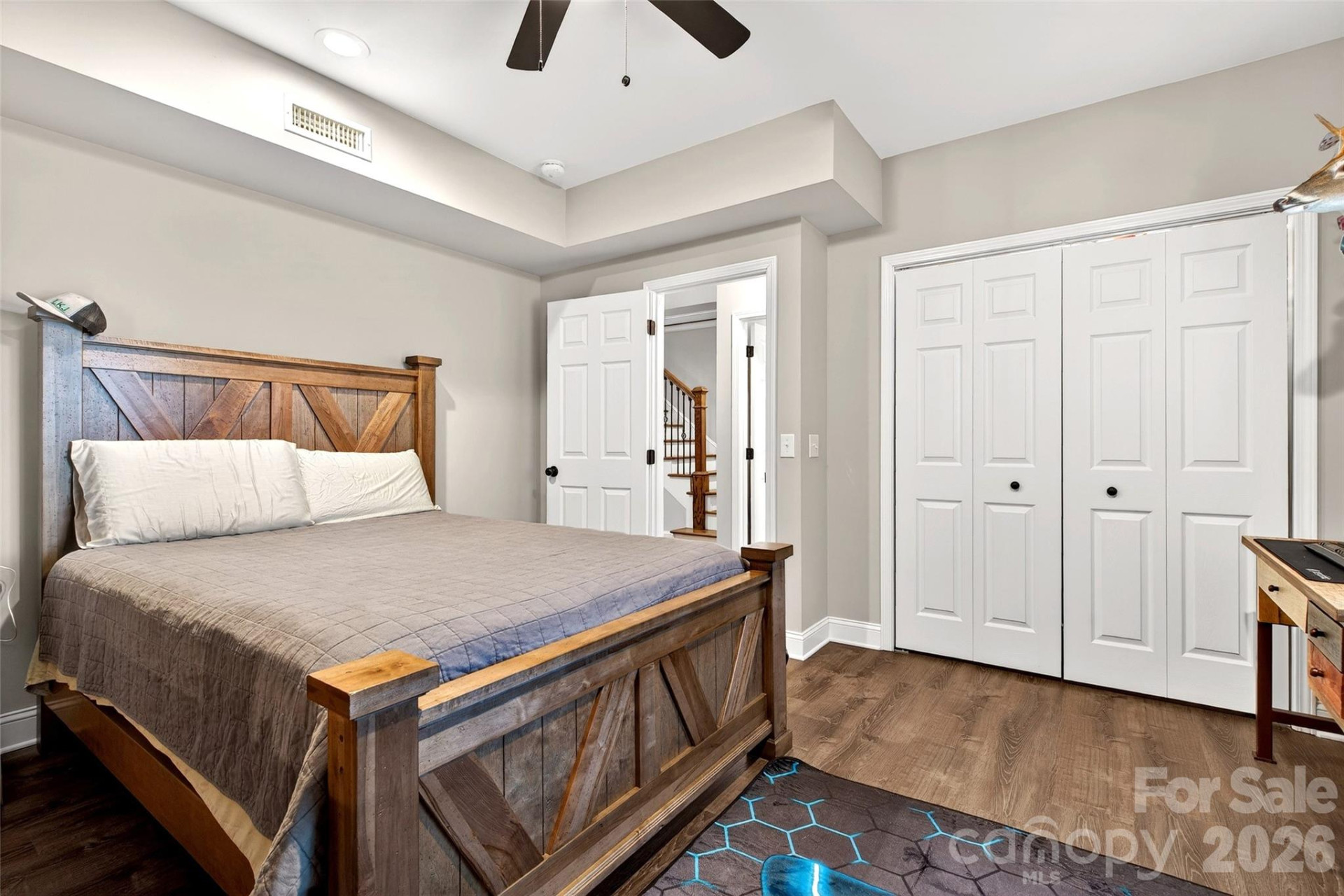 111 Wipprecht Drive - Photo 32