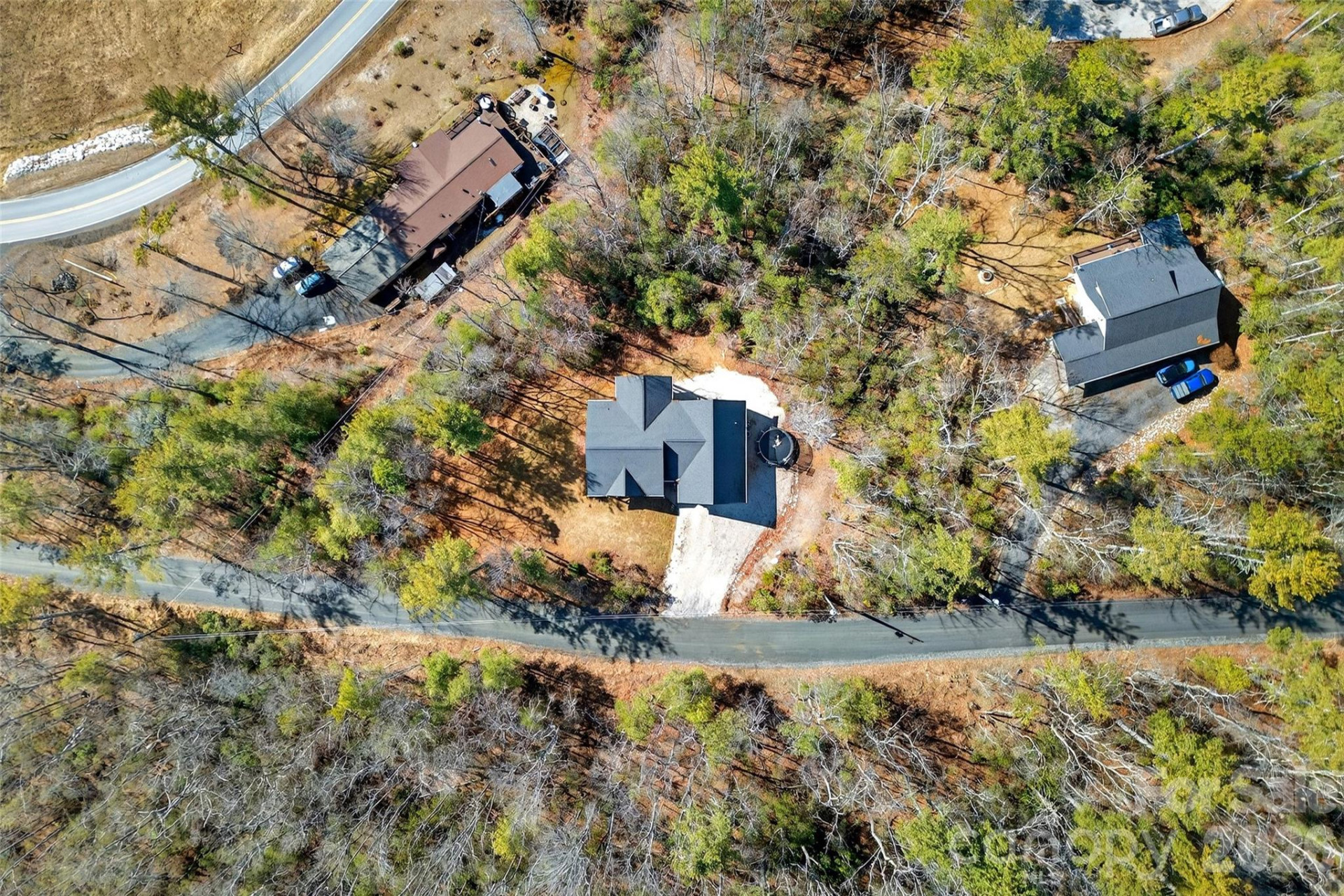 111 Wipprecht Drive - Photo 36