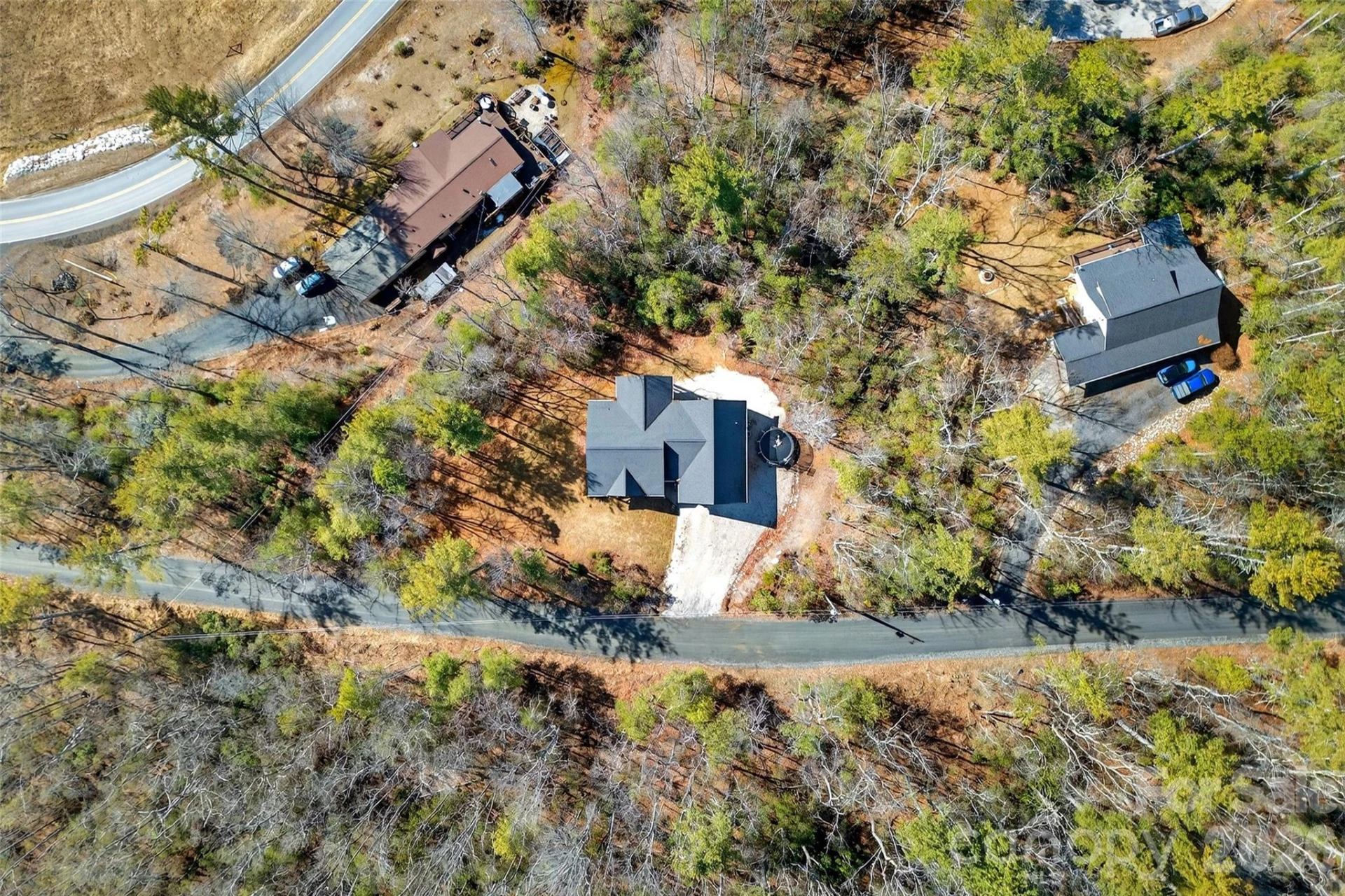 111 Wipprecht Drive - Photo 36