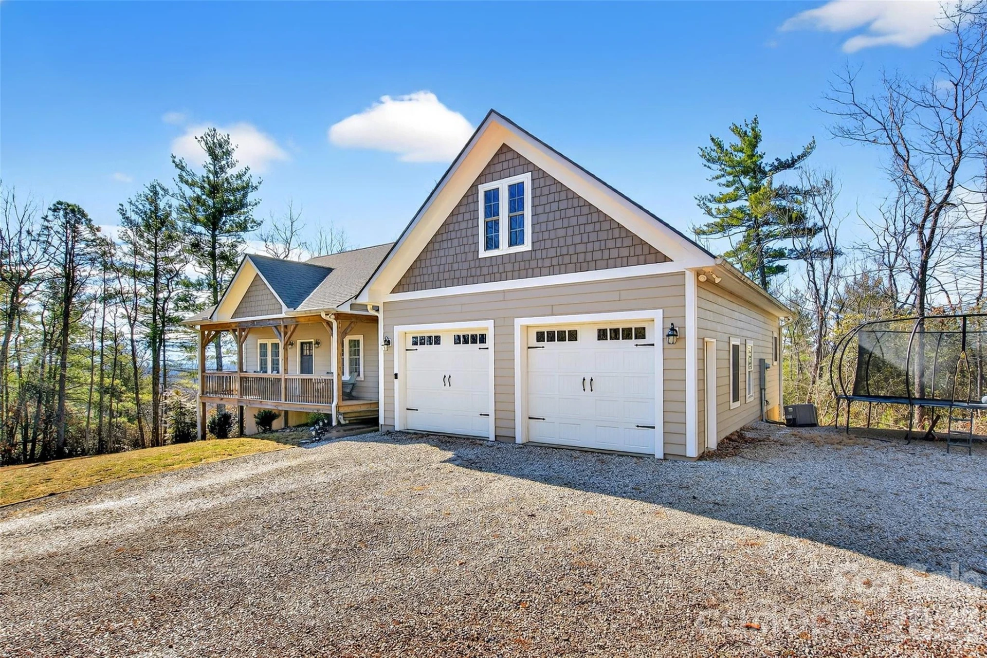 111 Wipprecht Drive - Photo 37
