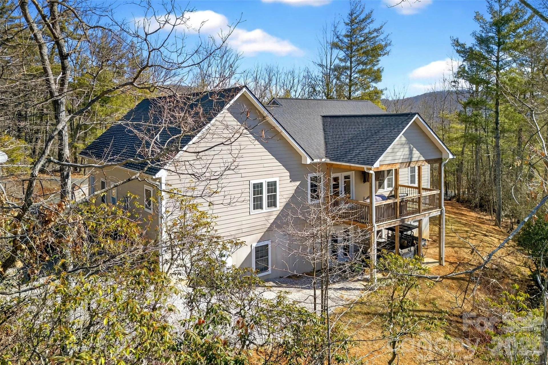 111 Wipprecht Drive - Photo 38