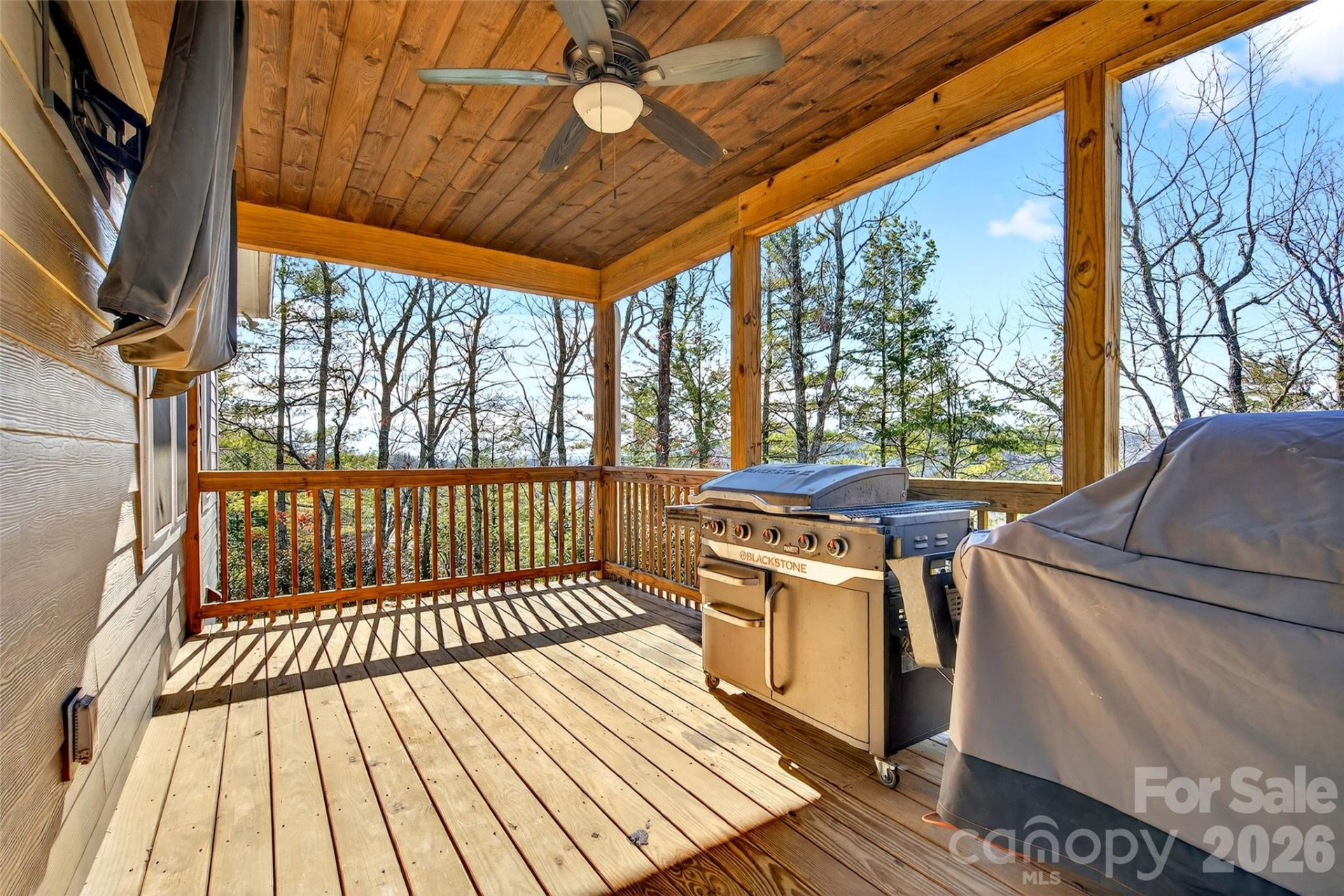 111 Wipprecht Drive - Photo 39