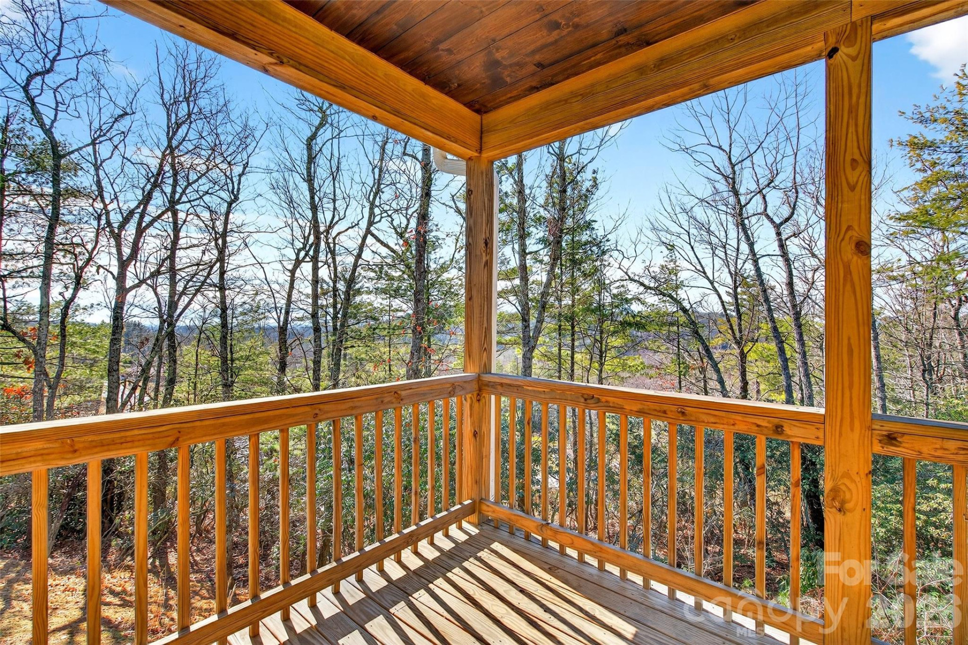 111 Wipprecht Drive - Photo 40