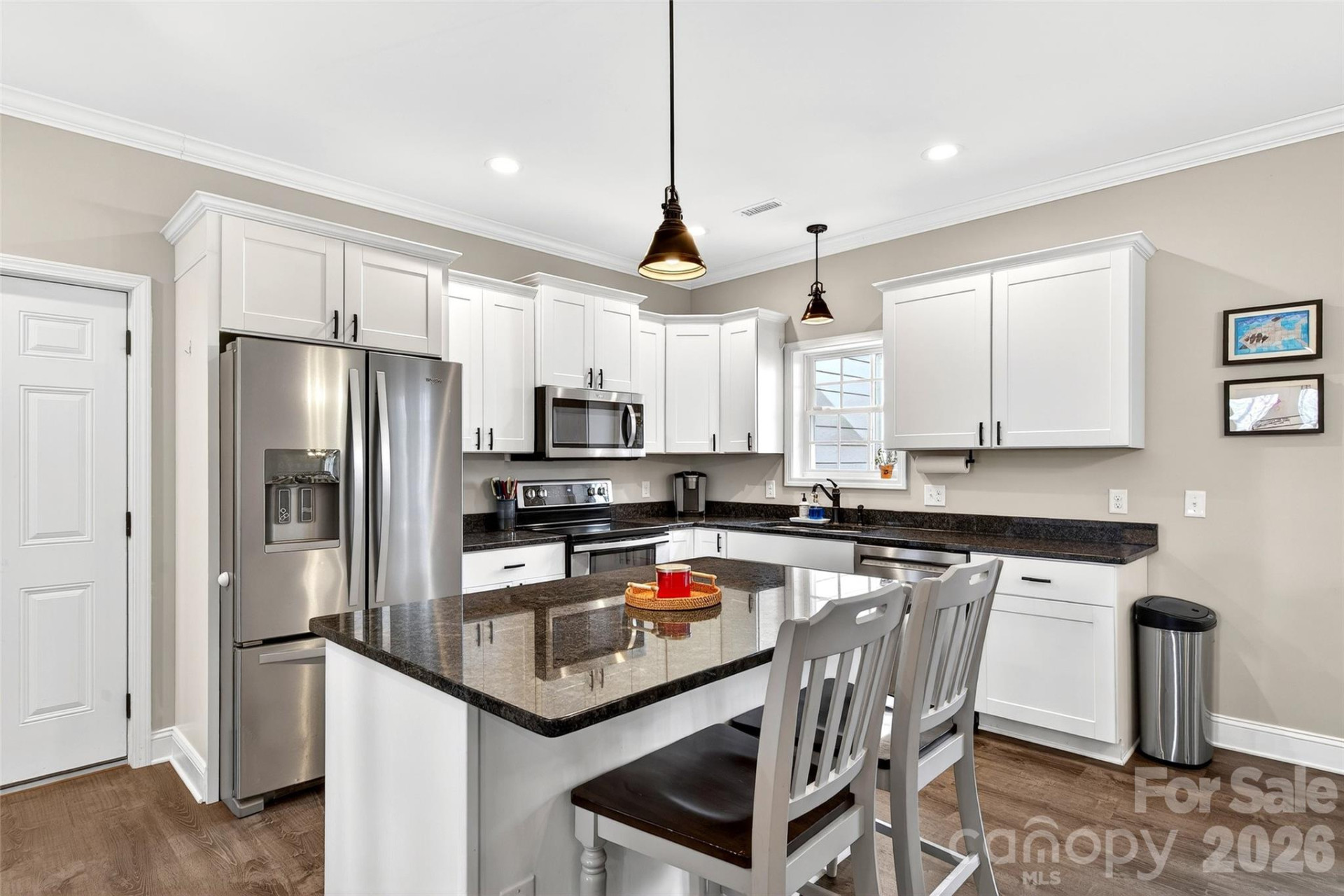 111 Wipprecht Drive - Photo 6