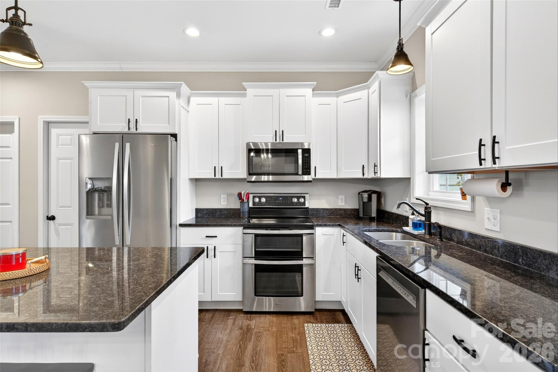 111 Wipprecht Drive - Photo 7