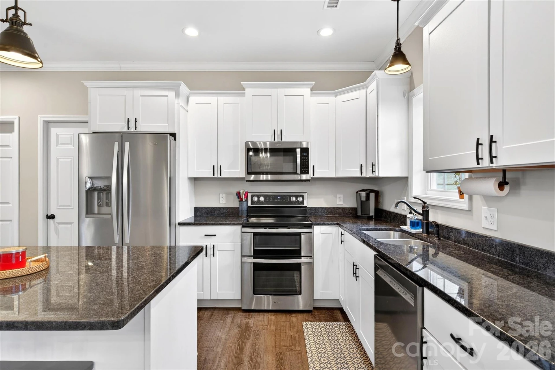 111 Wipprecht Drive - Photo 7