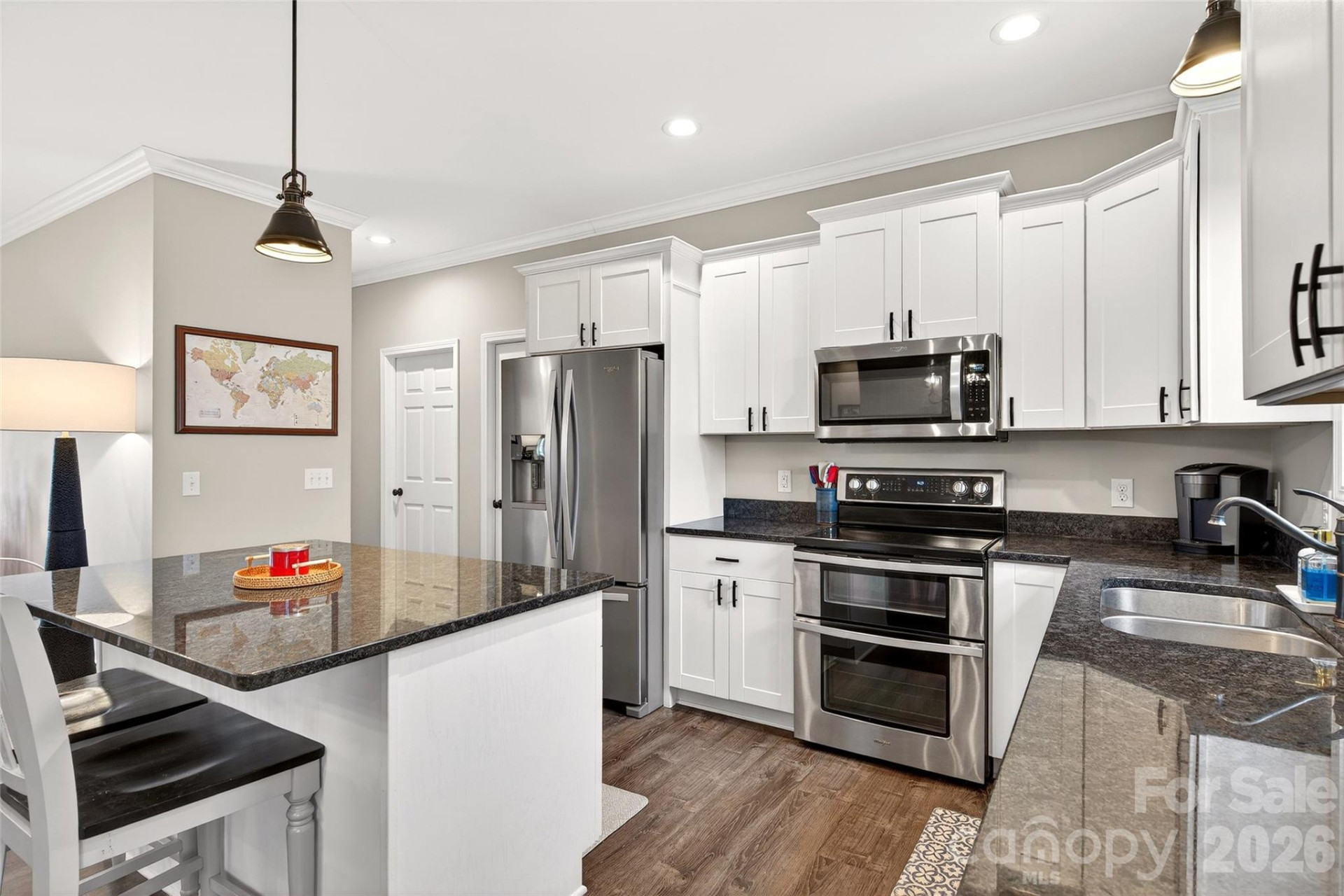111 Wipprecht Drive - Photo 8