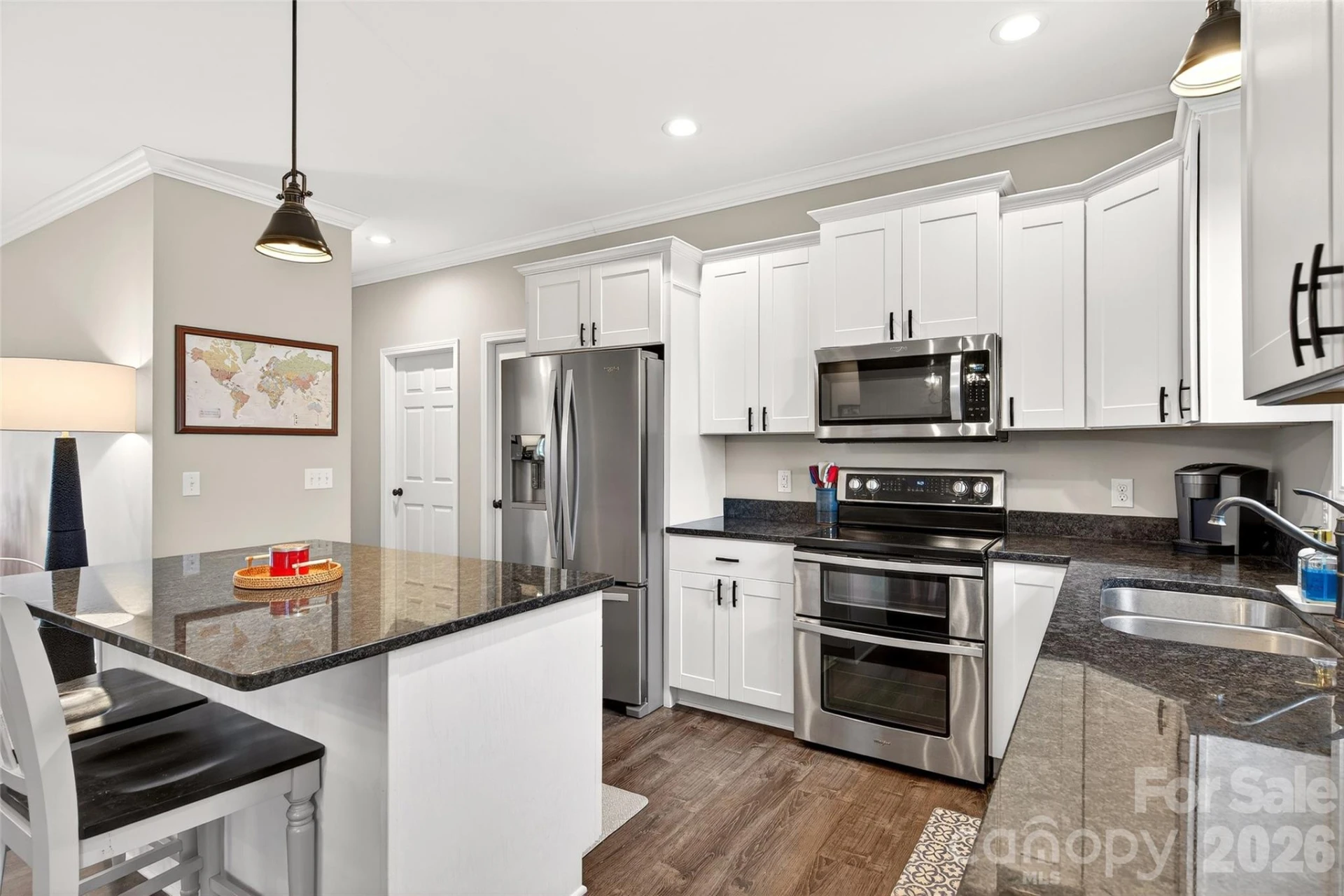 111 Wipprecht Drive - Photo 8