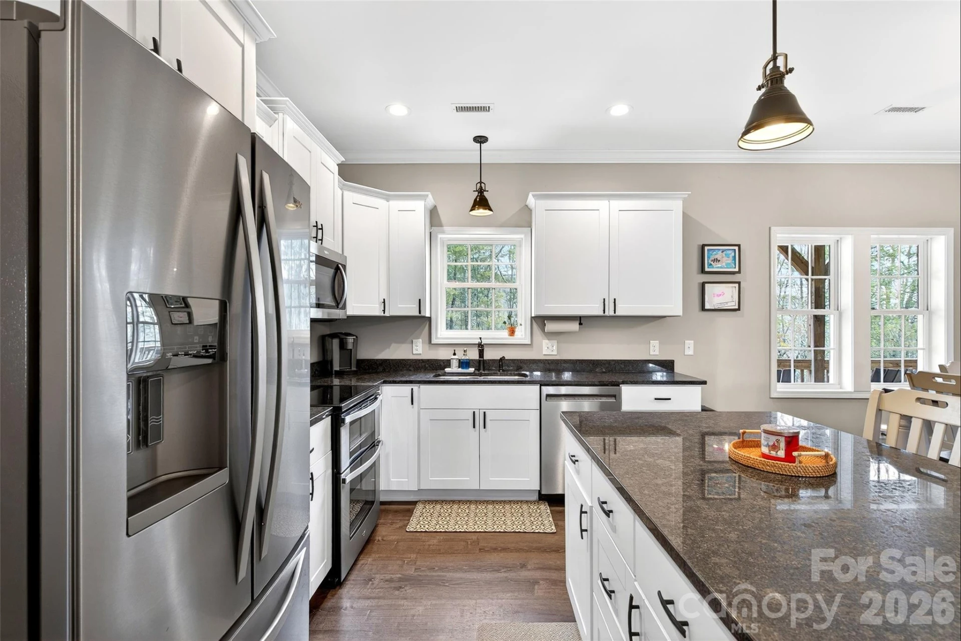111 Wipprecht Drive - Photo 9
