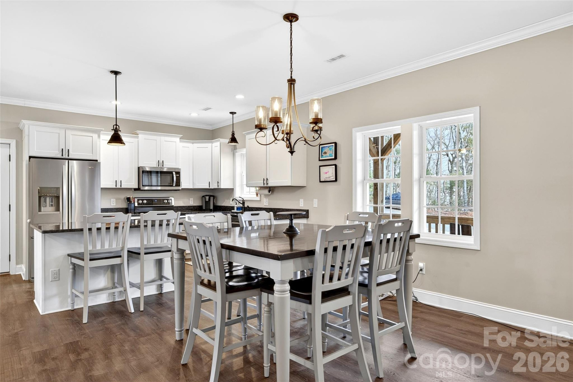 111 Wipprecht Drive - Photo 10