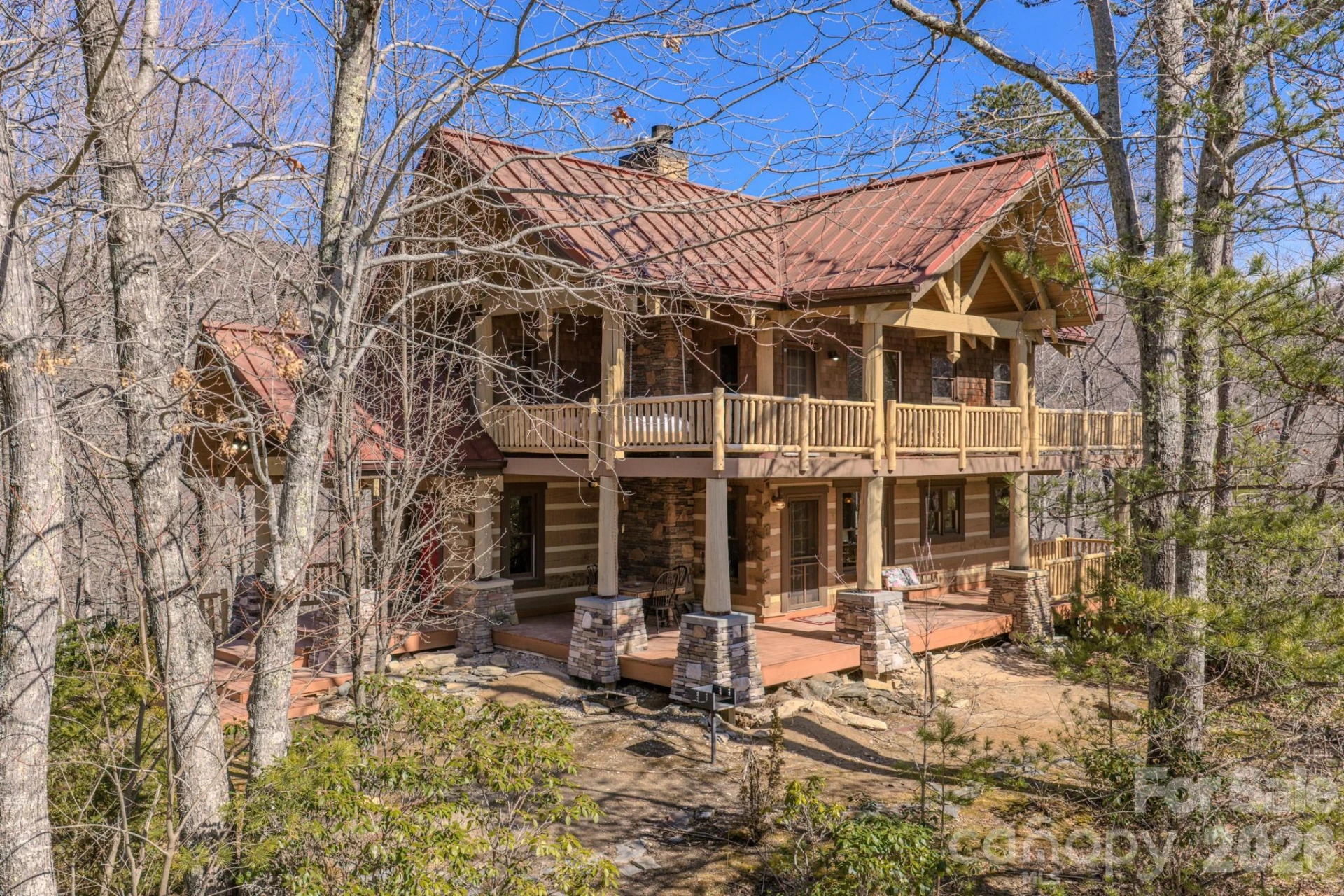 277 Long Ridge Road #882, 889 - Photo 3