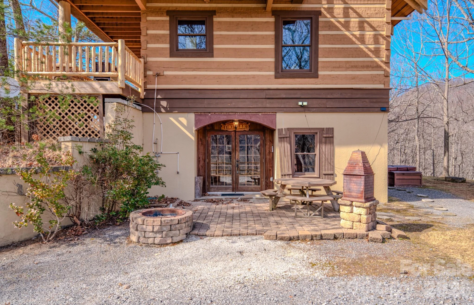 277 Long Ridge Road #882, 889 - Photo 12