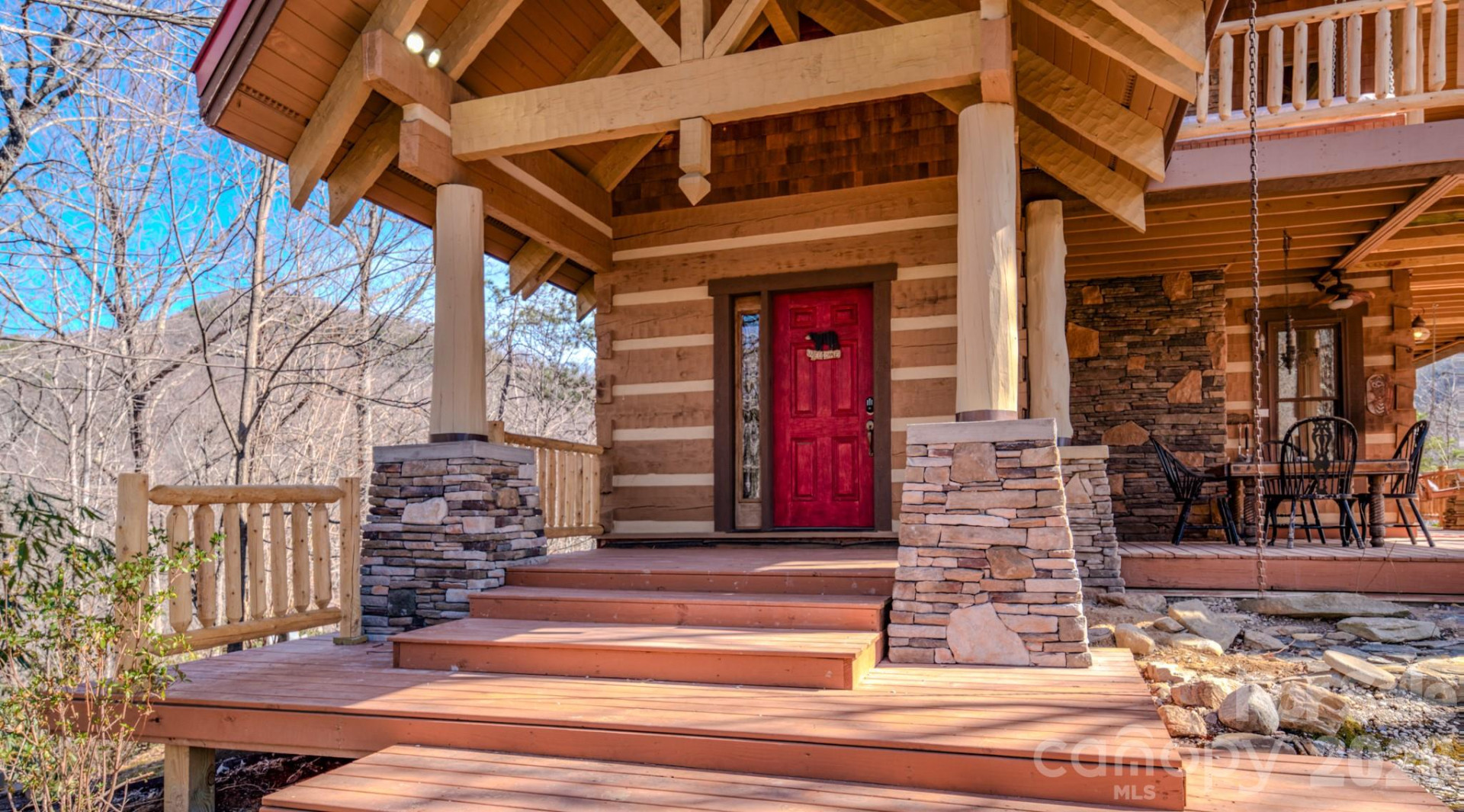 277 Long Ridge Road #882, 889 - Photo 14