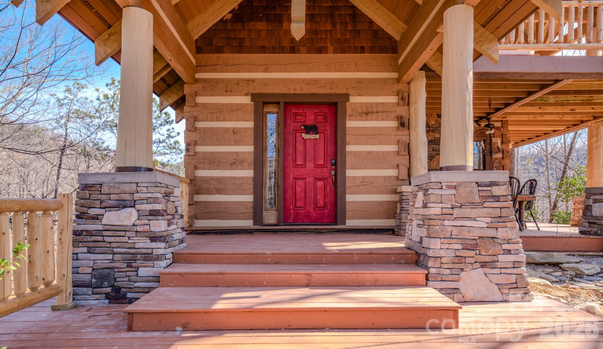 277 Long Ridge Road #882, 889 - Photo 15